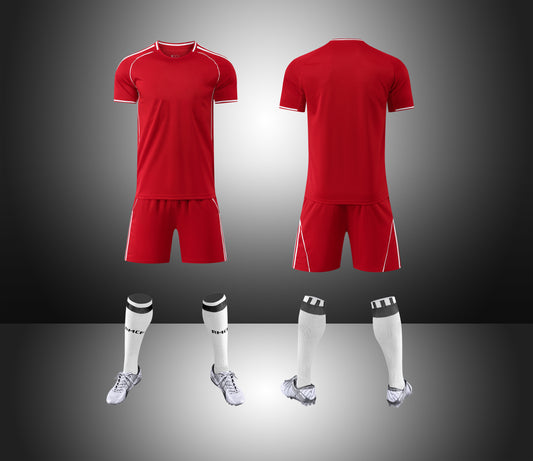 Liverpool team jersey customizable star names