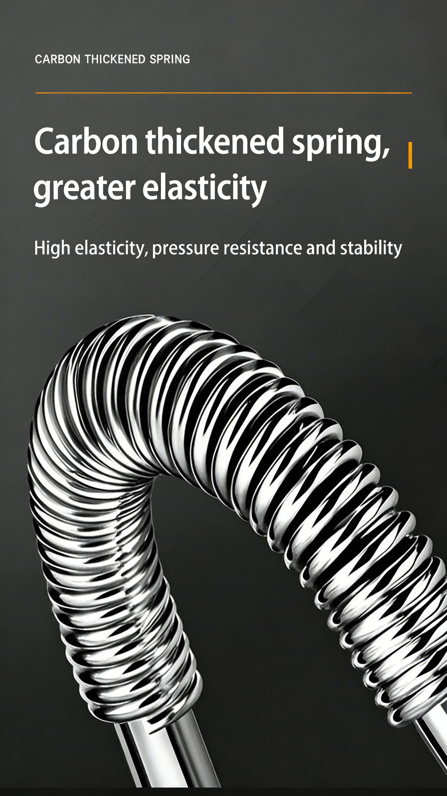 # Multifunctional U-shaped Adjustable Arm Exerciser