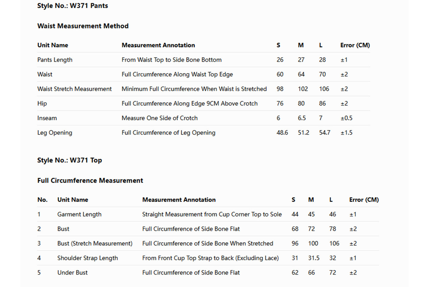 **Sexy and Versatile Suspender Set, Slim-Fitting Short Lace Bra**