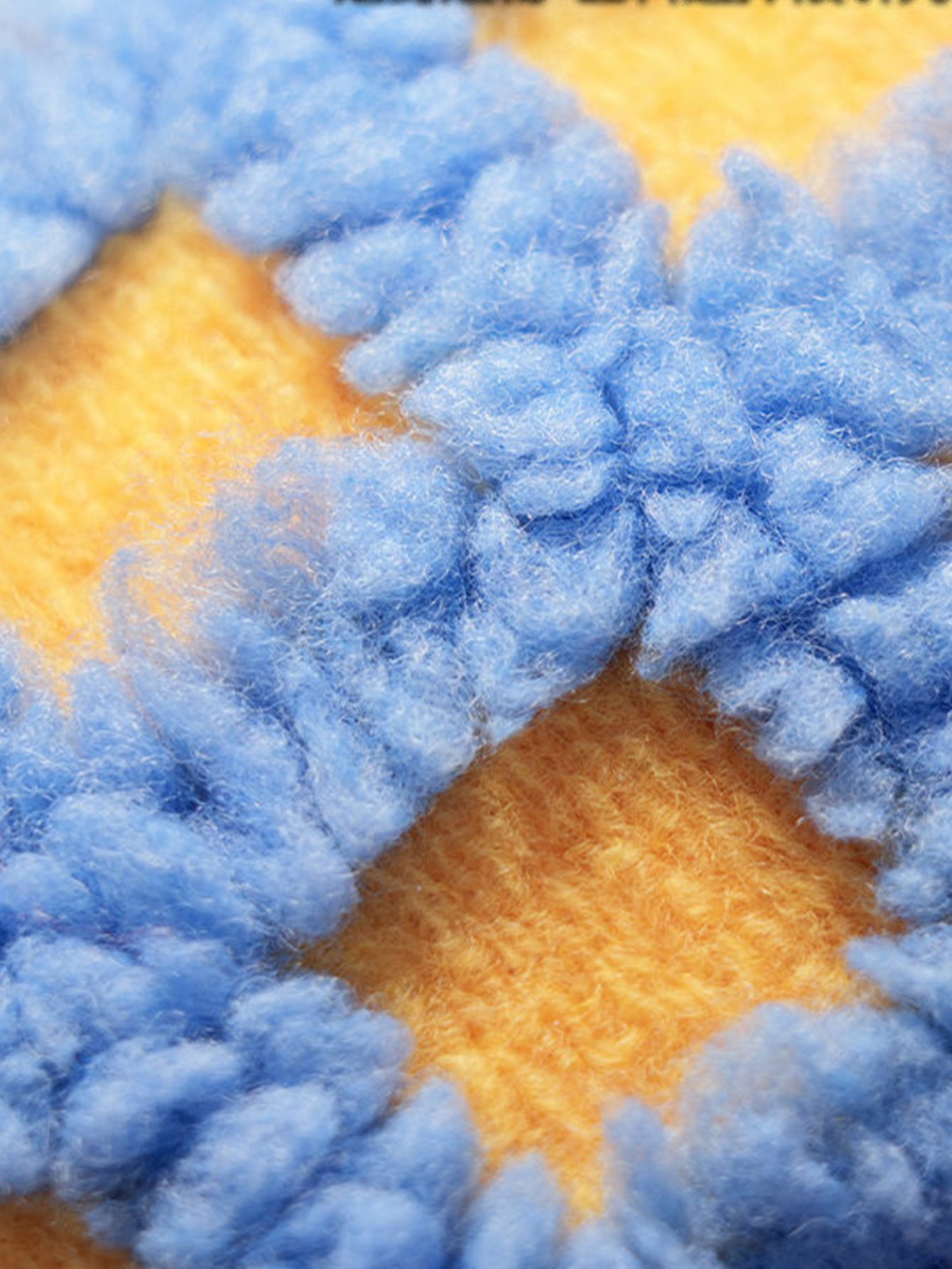 Dopamine Car Cushion Pillow