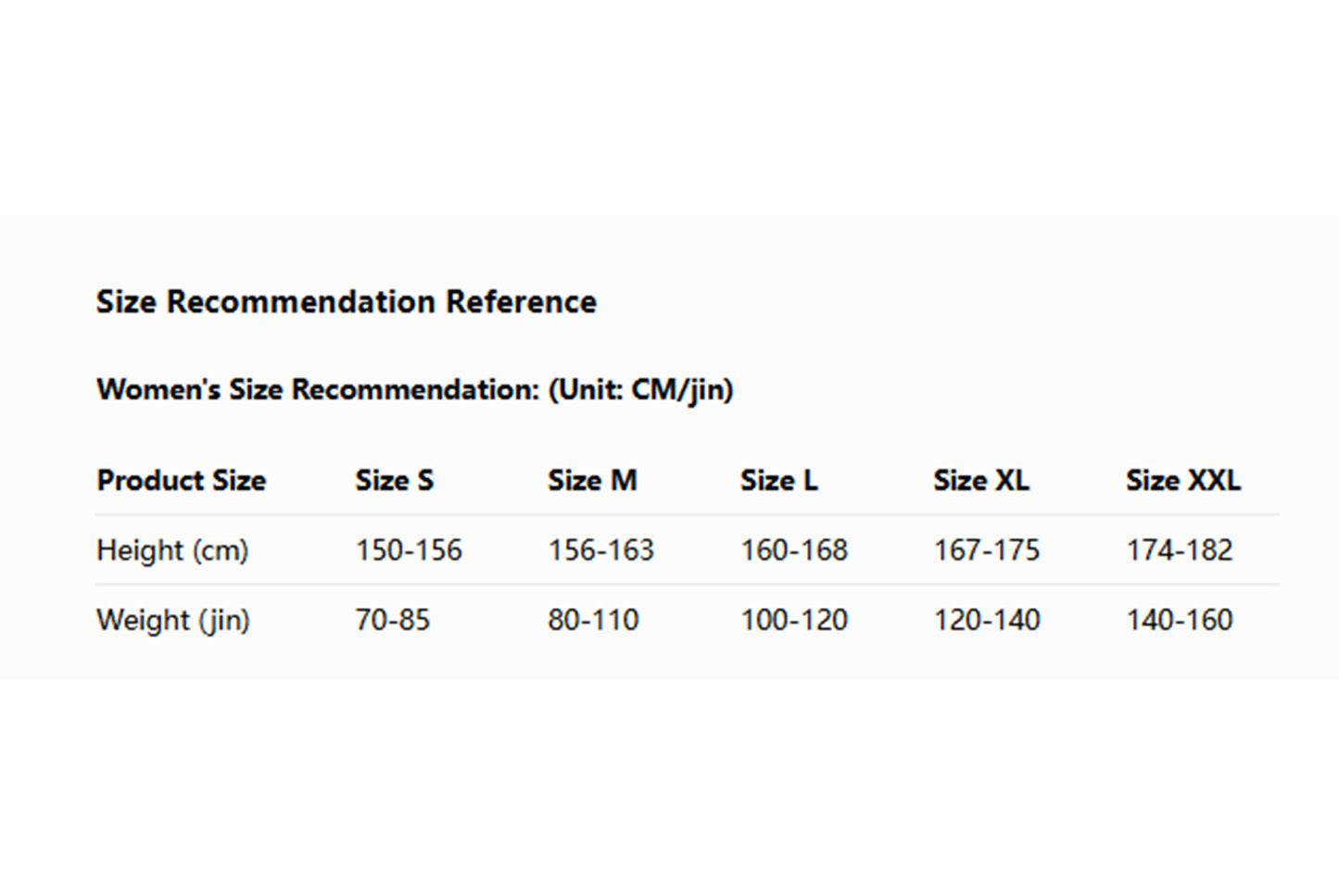 **Three-piece loungewear set with robe, suspenders, and pants**