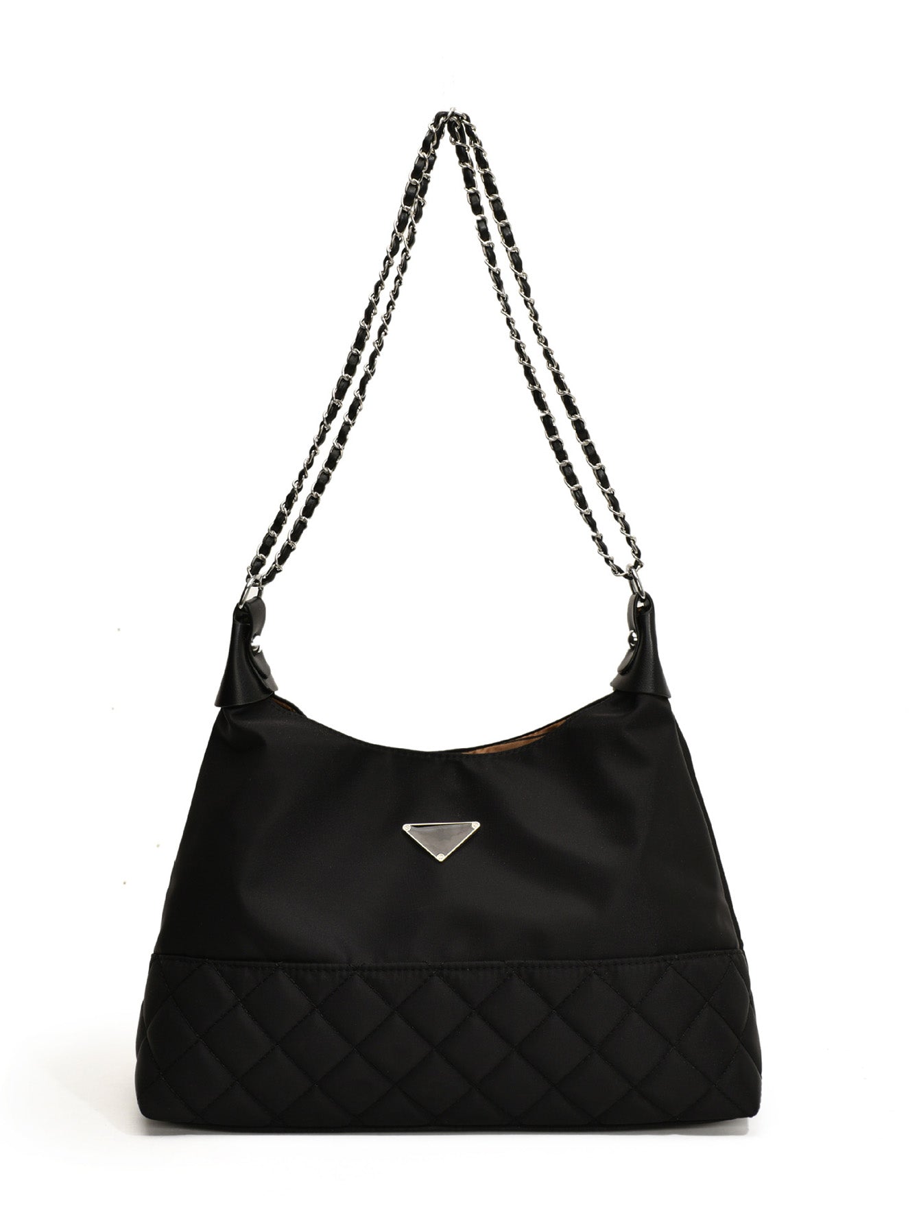 Stylish & Spacious Women's Tote Bag – Perfect for Work & Leisure - 2 Colors