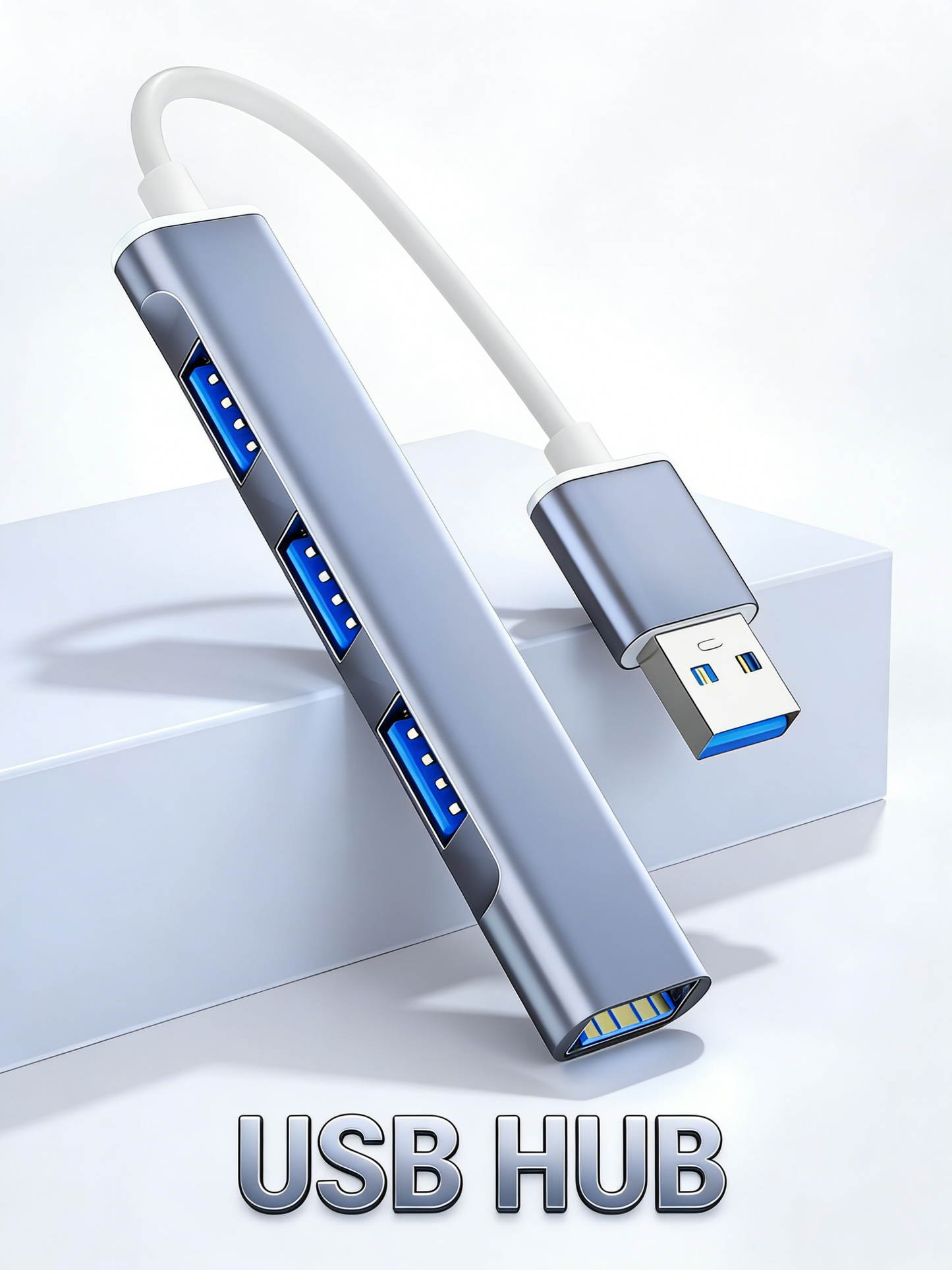 USB Extender