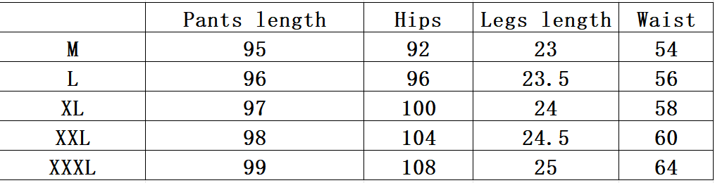 Plus Size Straight-Leg Wide-Leg Sweatpants with Lambswool Lining