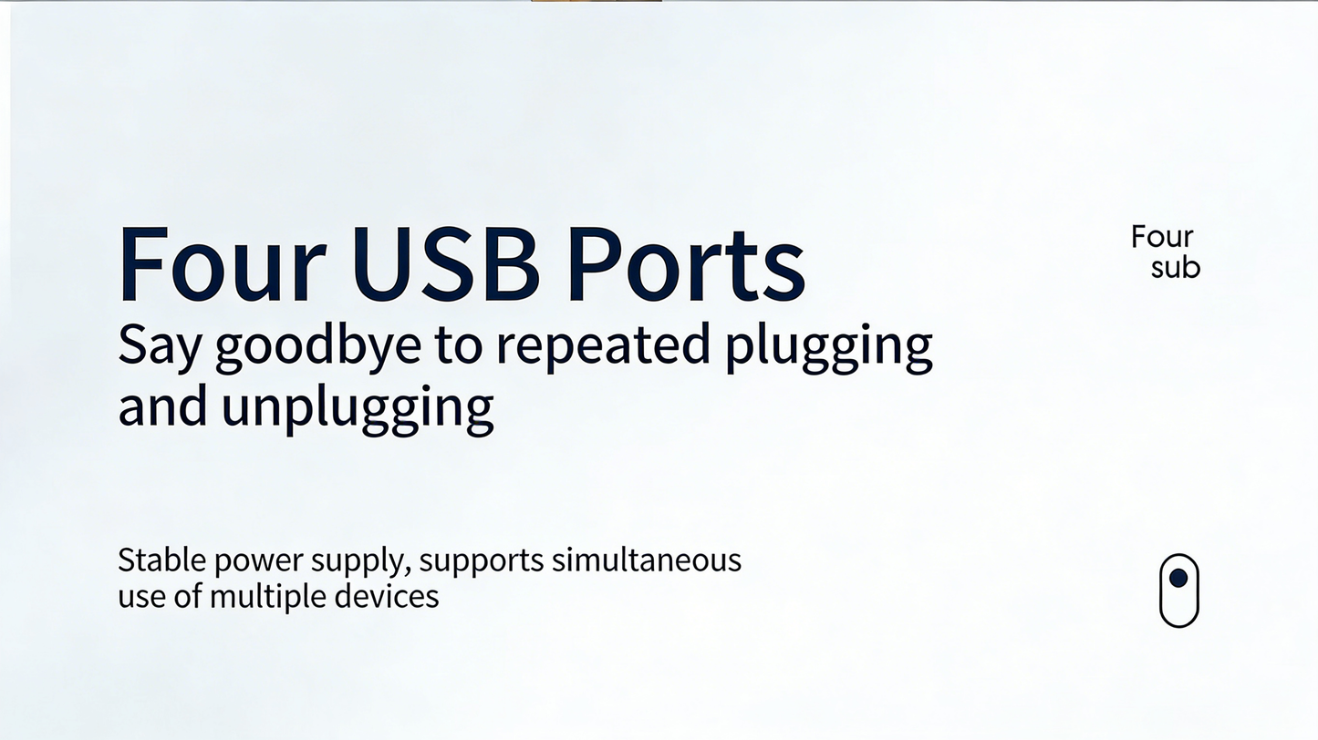 USB Extender