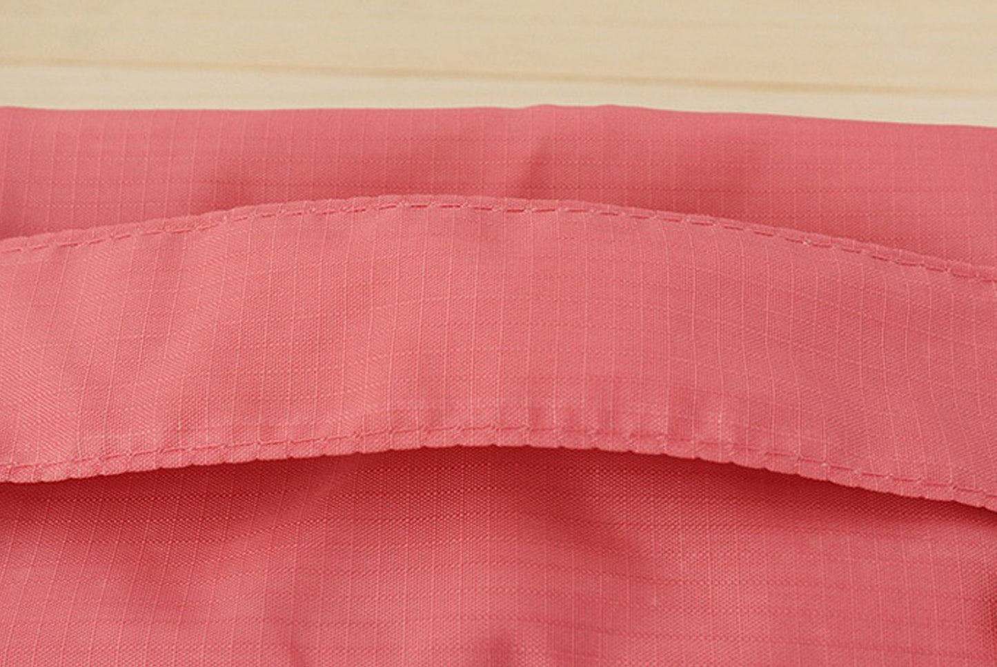 Multifunctional storage bag