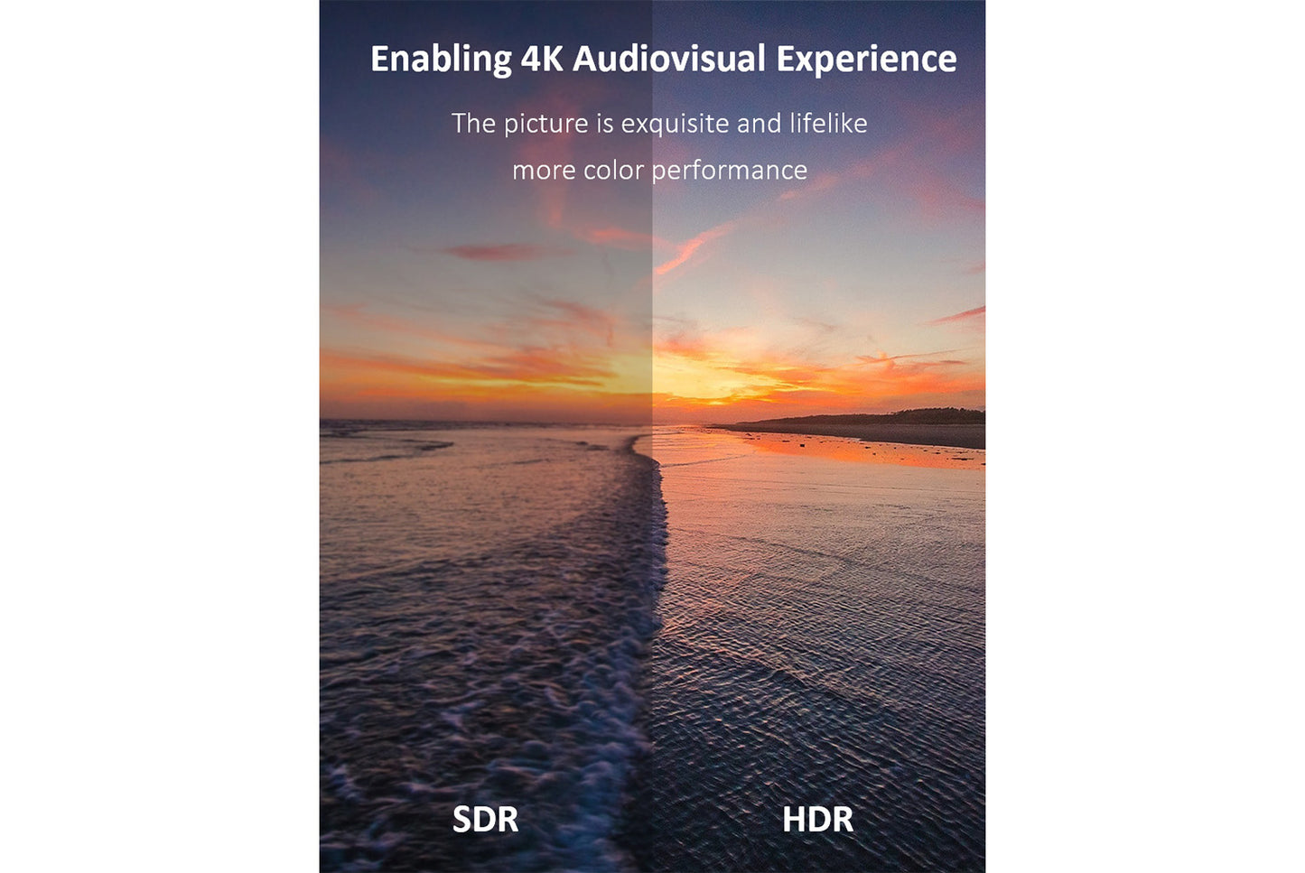 **Q96+ 5G Internet TV Set-Top Box 8GB+128GB UK Edition**(UK plug)