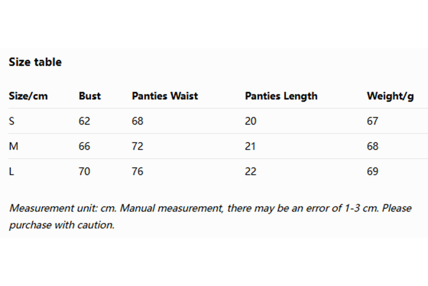 **New Sexy Sheer Bra Two-Piece Set**