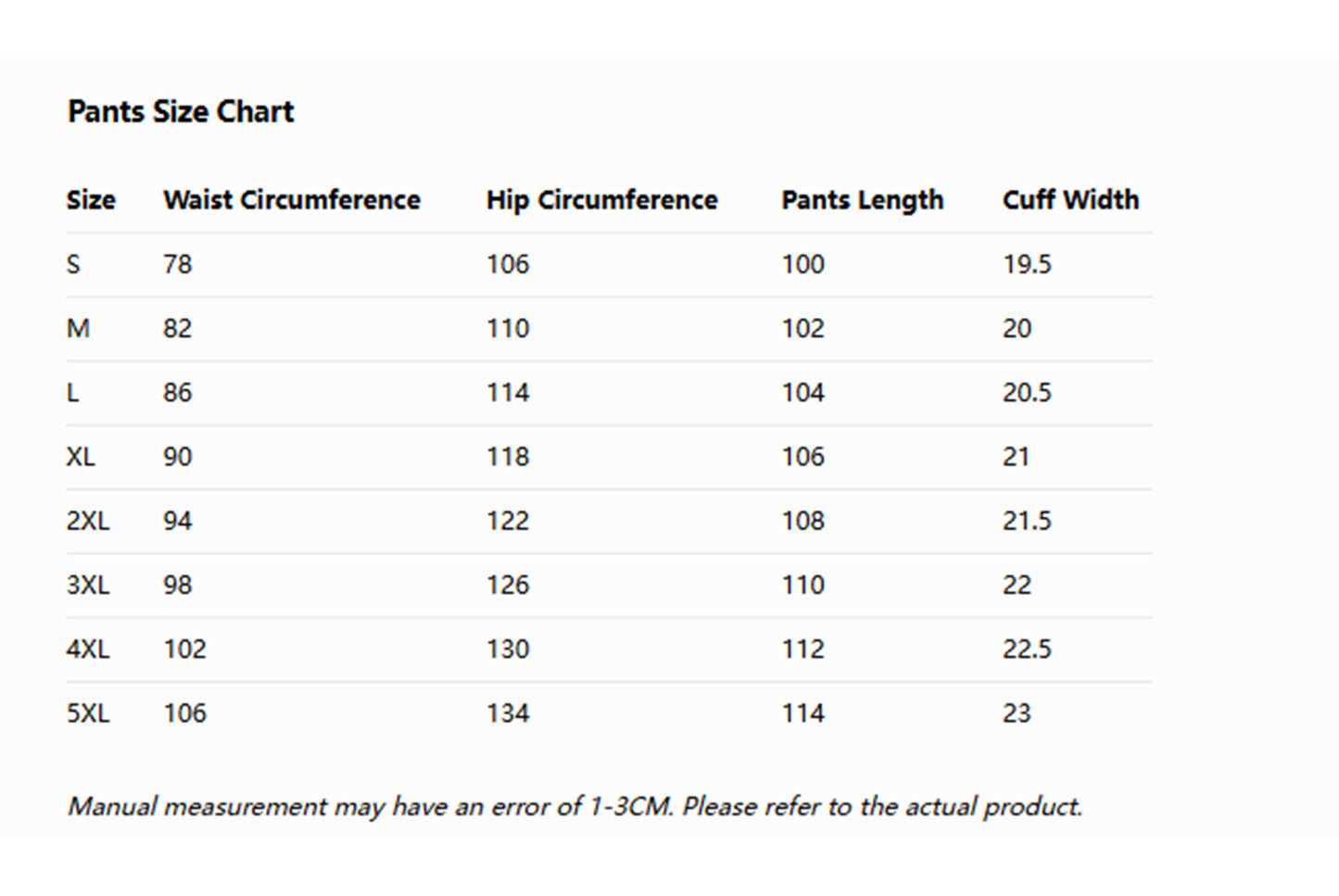 **X7-511 Autumn/Winter Softshell Jacket and Pants Set**
