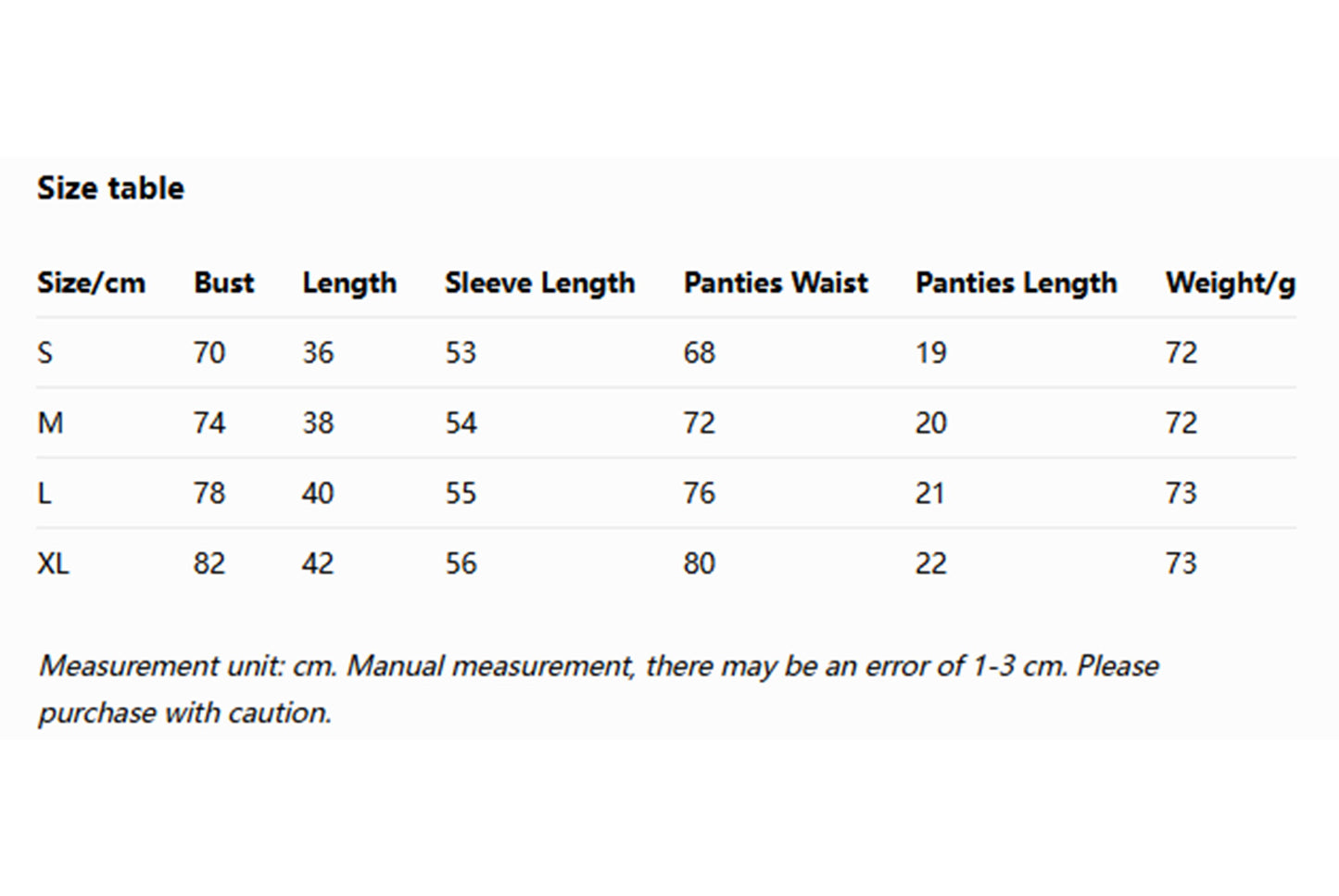 **Leopard Print Seamless Breathable Long-Sleeved Sexy Lingerie Set**