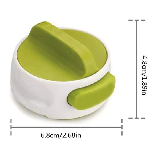 Multi-functional Kitchen Can Opener