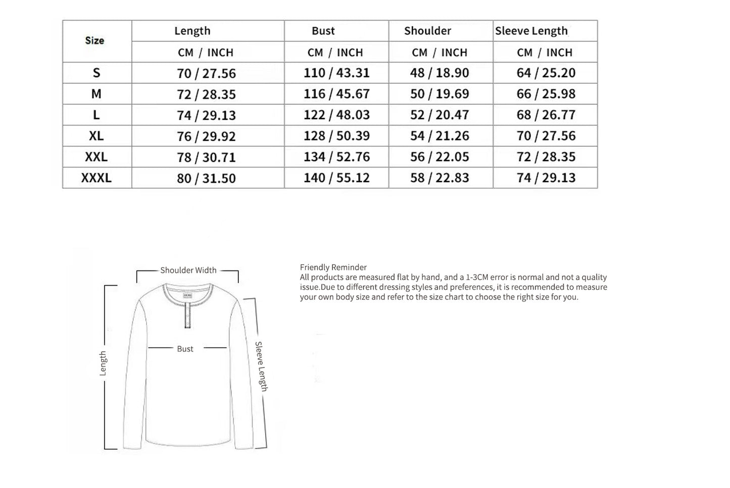 Stand Collar Half-Zip Fashion Sweatshirt Jacket
