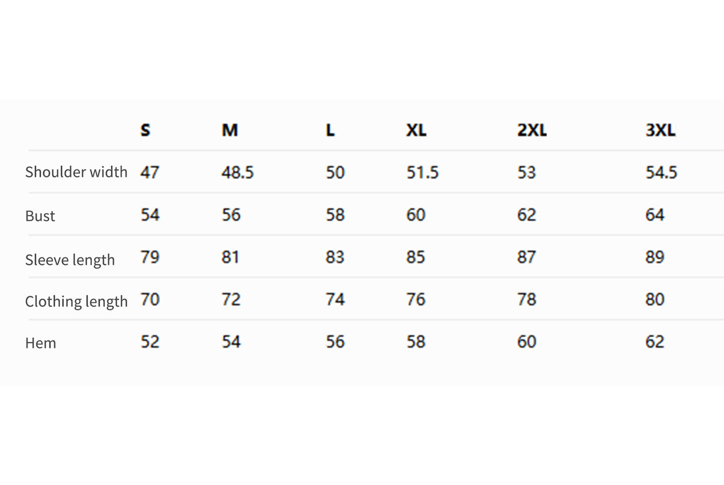 **Men's Tactical Fleece Jacket Stand Collar Liner**