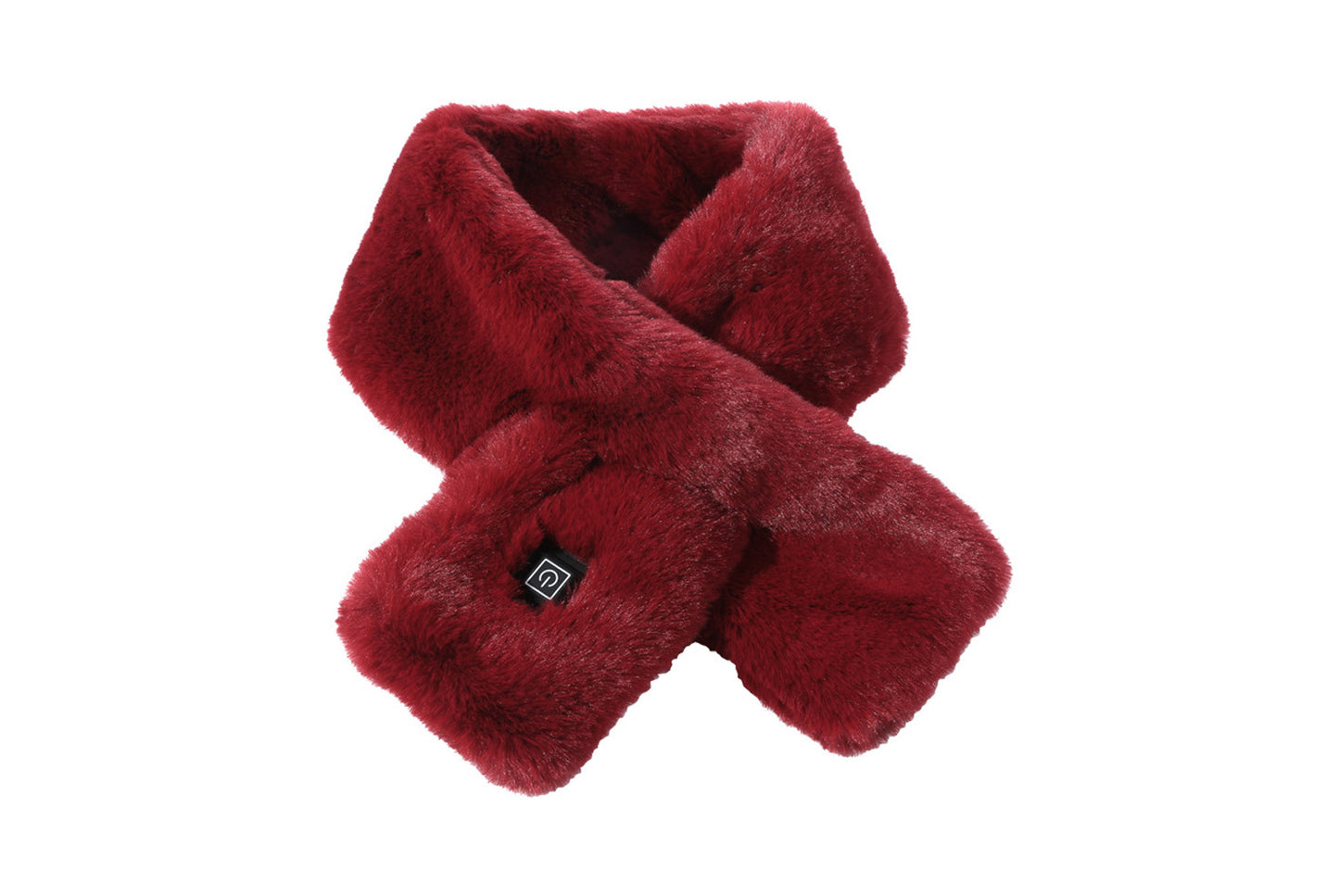 Graphene USB Heated Scarf