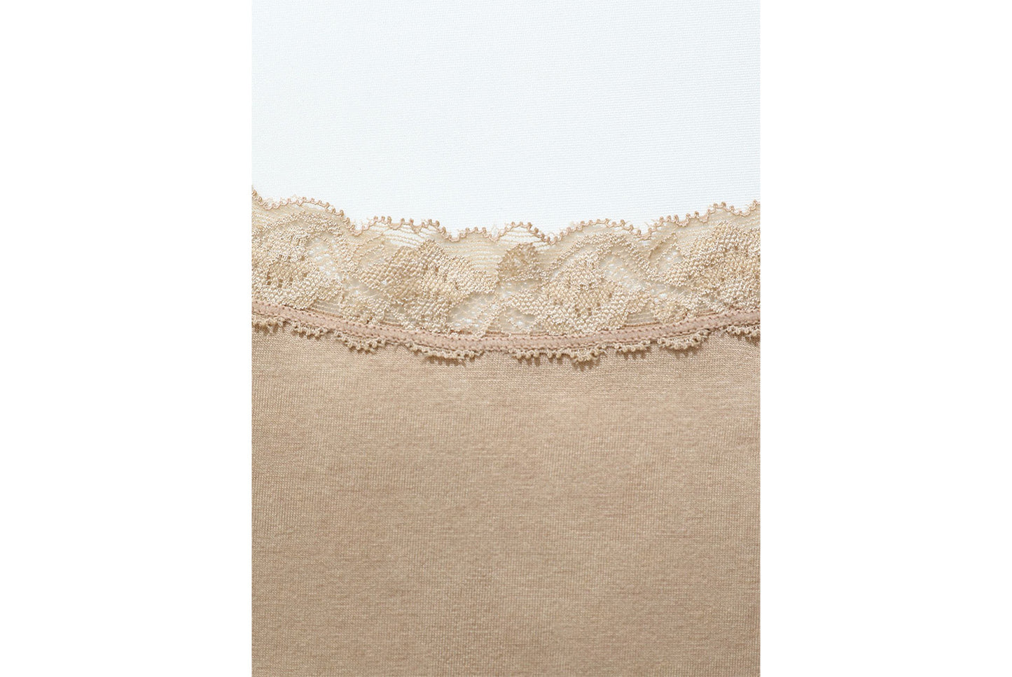 **New Lace Slip Dress, Slim Fit Hip-Wrap Short Skirt**