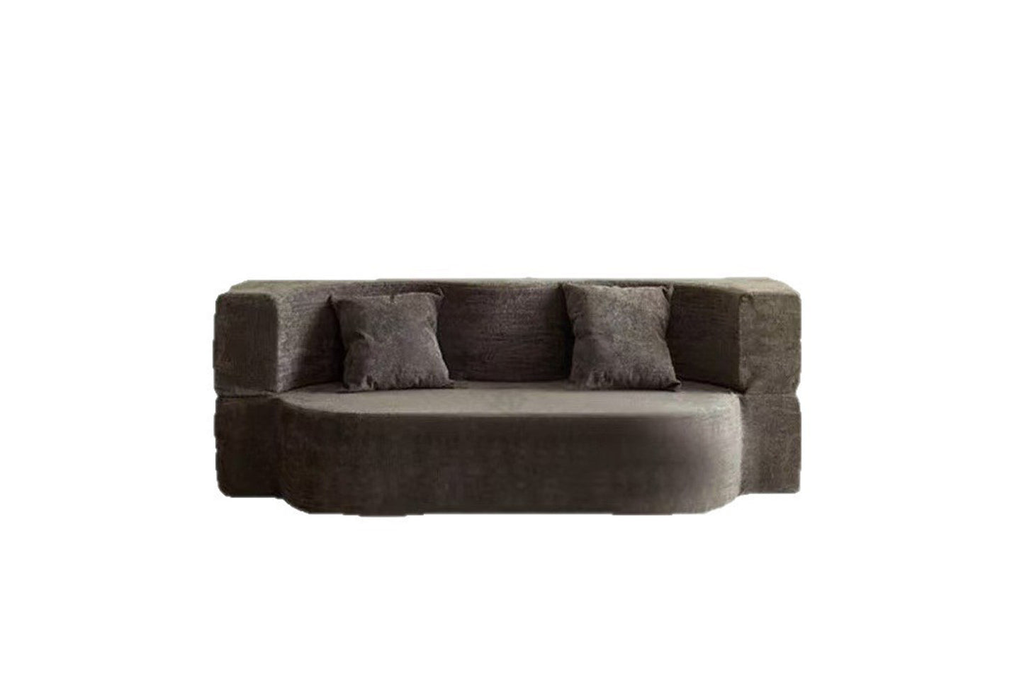 Multifunctional Folding Sofa Bed