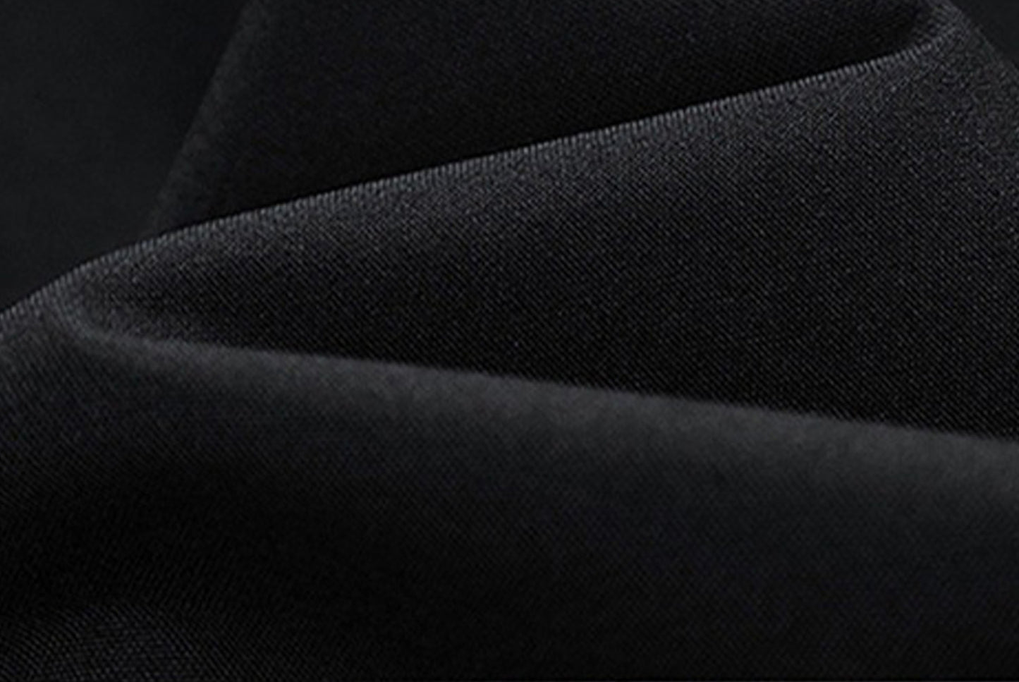 **Men's Winter Hooded Cotton Jacket (8 Colors Available)**