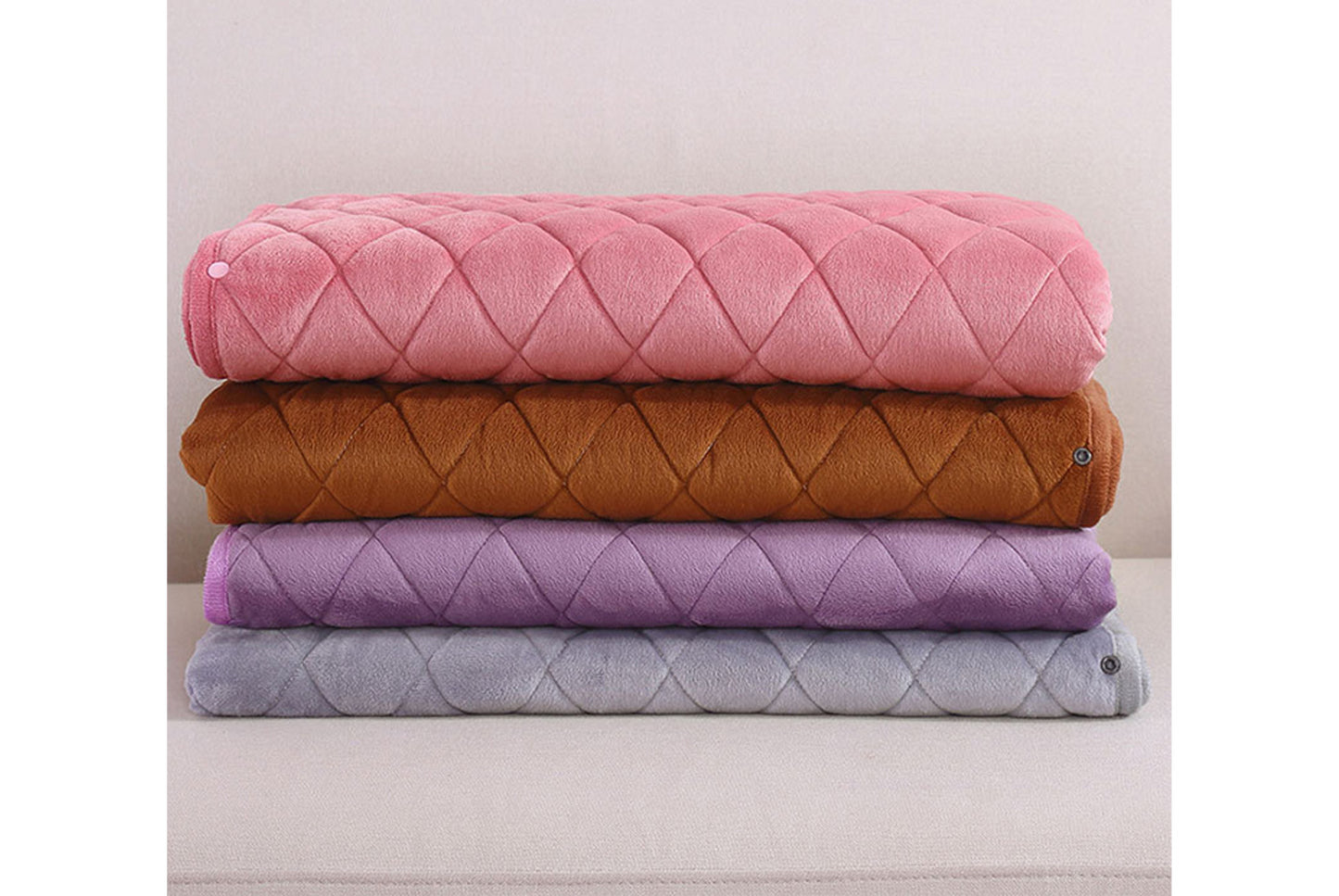 USB Multifunctional Electric Blanket