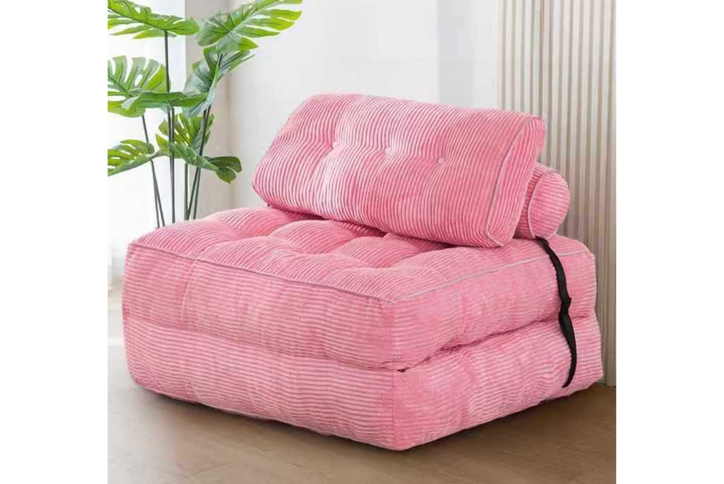 **Multifunctional Folding Sofa Bed (Compressed Vacuum Lazy Sofa)**