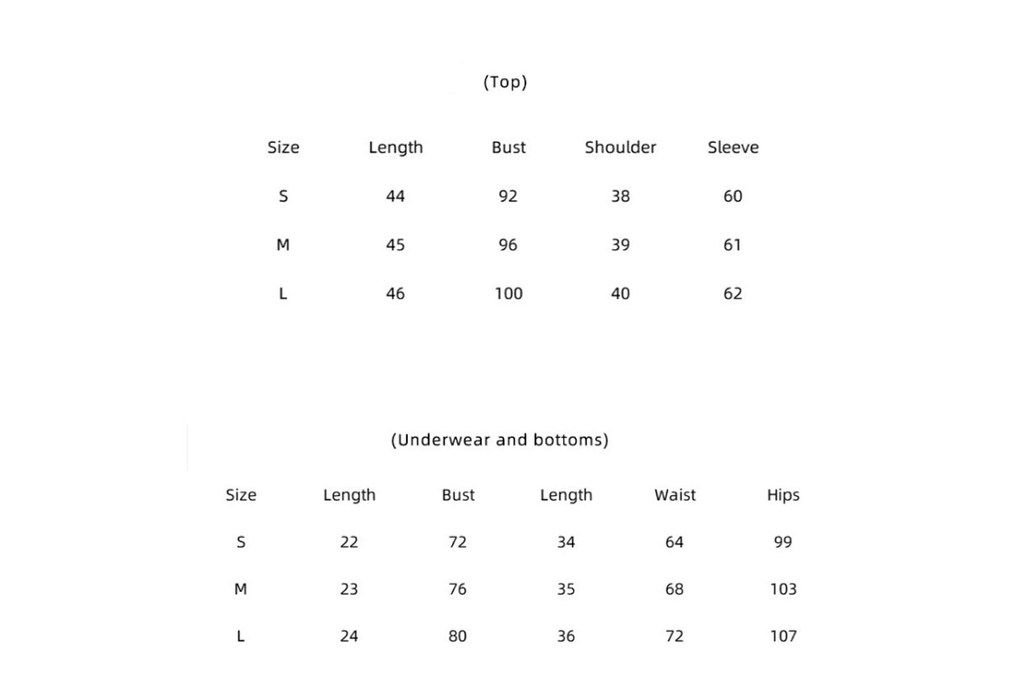 **Women's Winter Knit Jacquard Pajama Set**