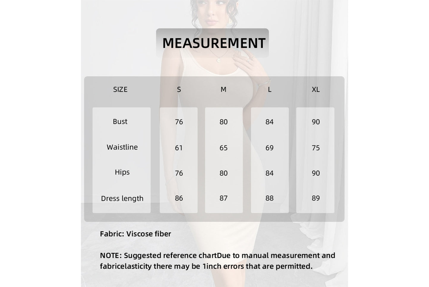 **Summer Solid Color Slip Dress, Long, Waist-Lifting Slimming Dress**