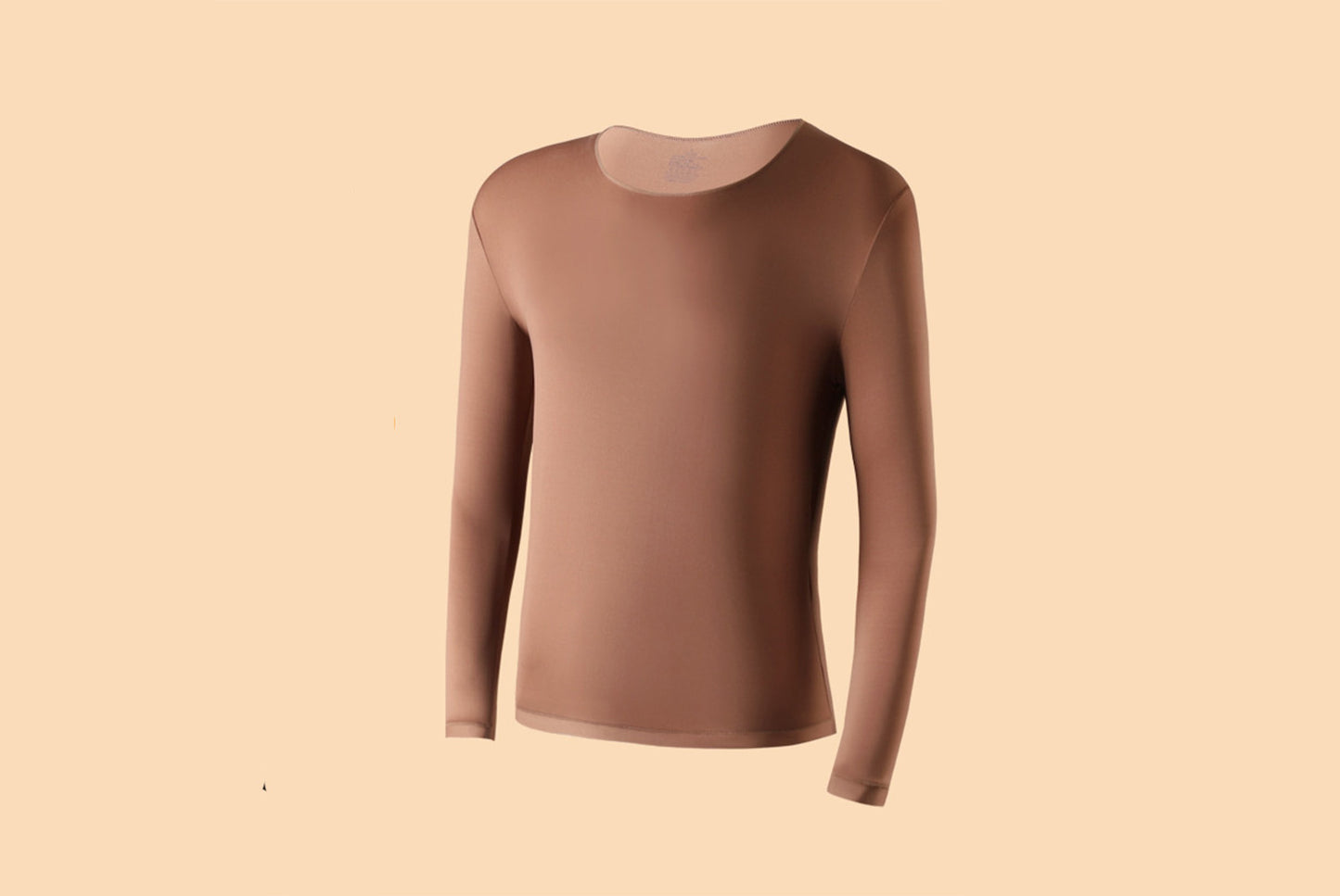 Men's Hyaluronic Acid Skin Care Warmth Set