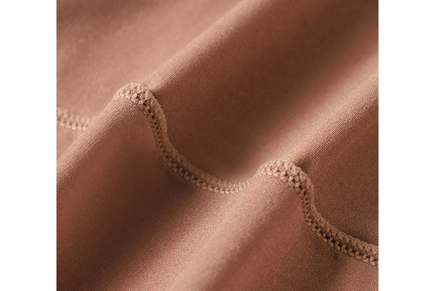 Men's Hyaluronic Acid Skin Care Warmth Set