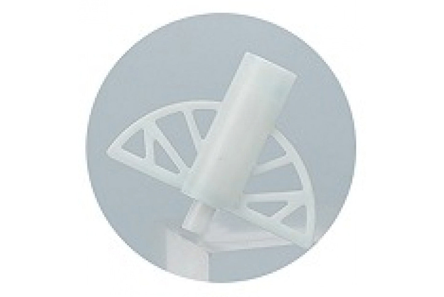 Wireless Multi-functional Food Processor