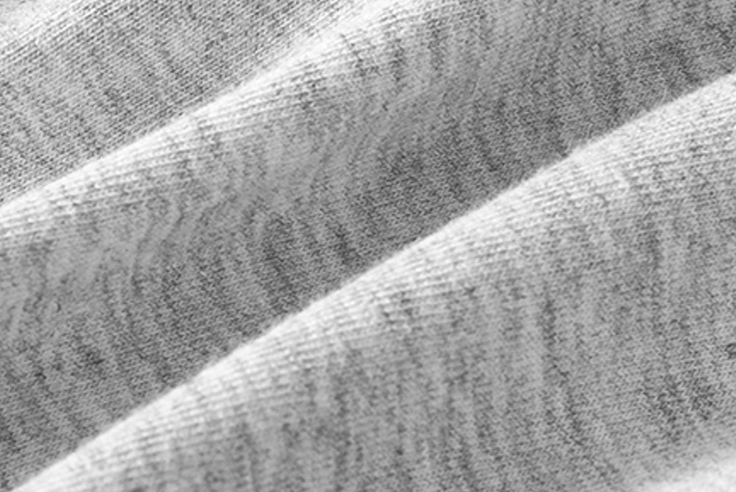 Men's Pure Cotton Class A Antibacterial Boxer Briefs