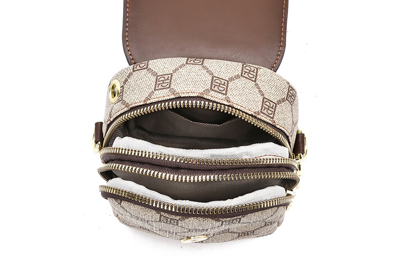 Women's Shoulder/Crossbody Bag