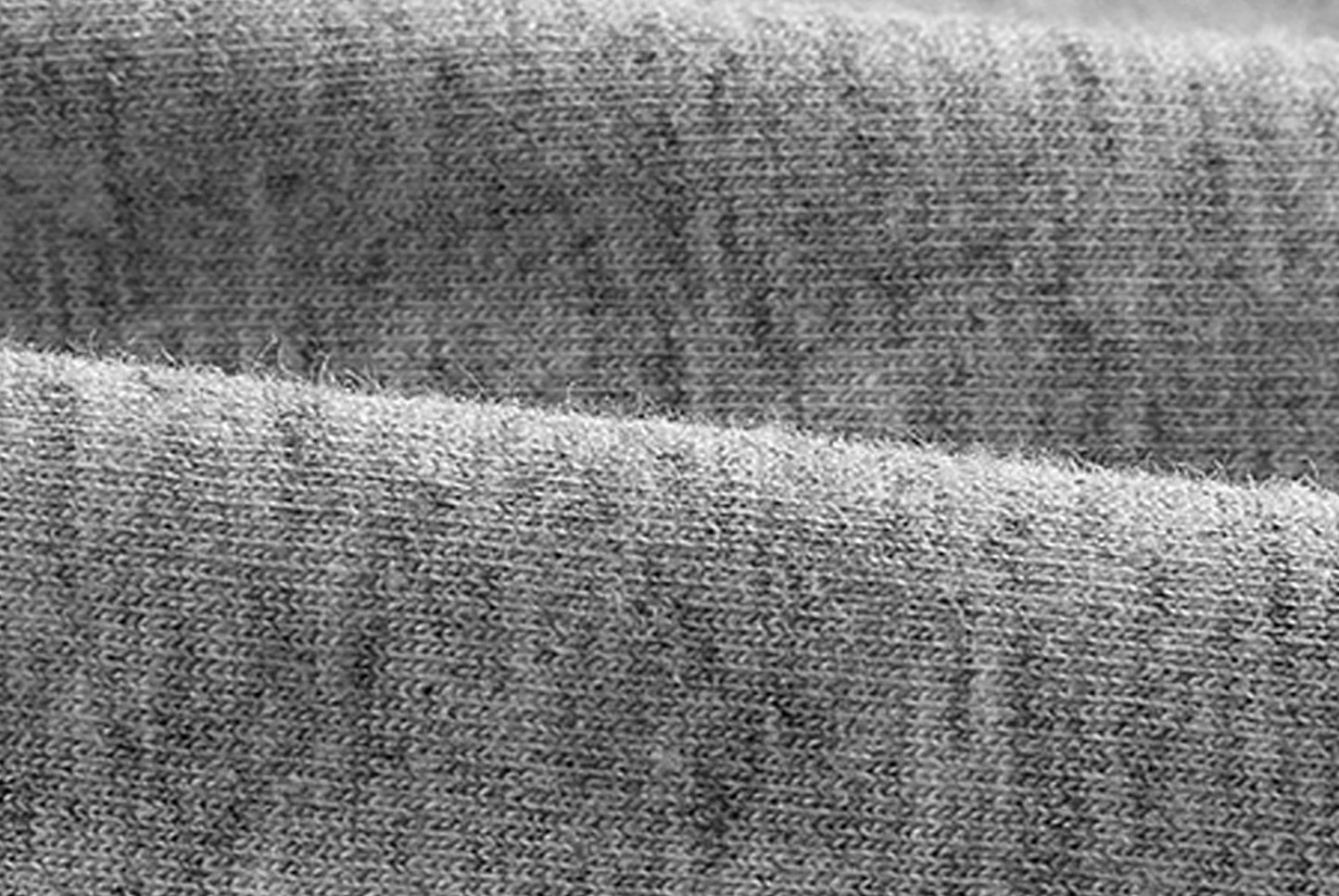 Men's 10A Antibacterial Cotton Boxer Briefs