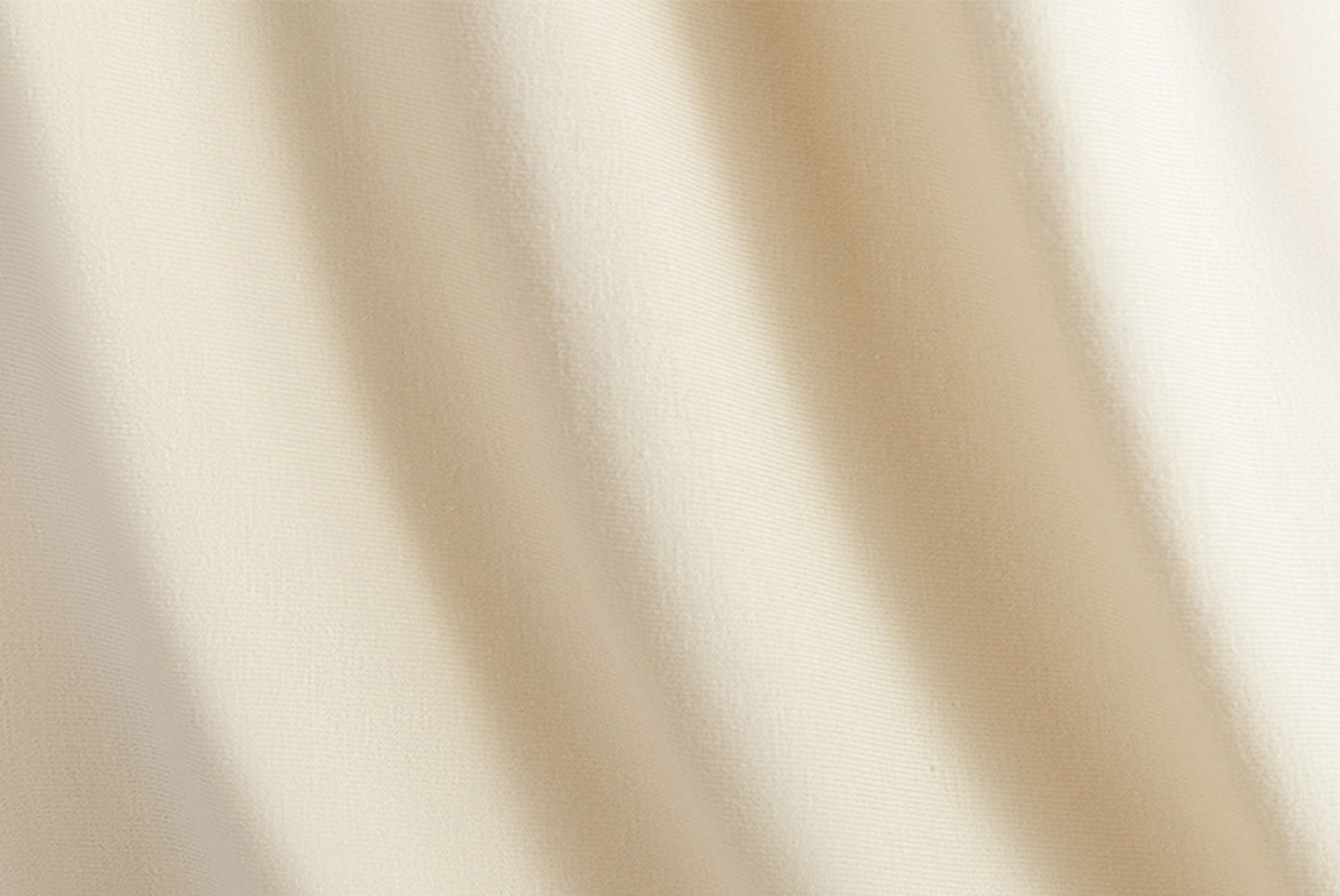 Men's Class A Pure Cotton Antibacterial Boxer Briefs -