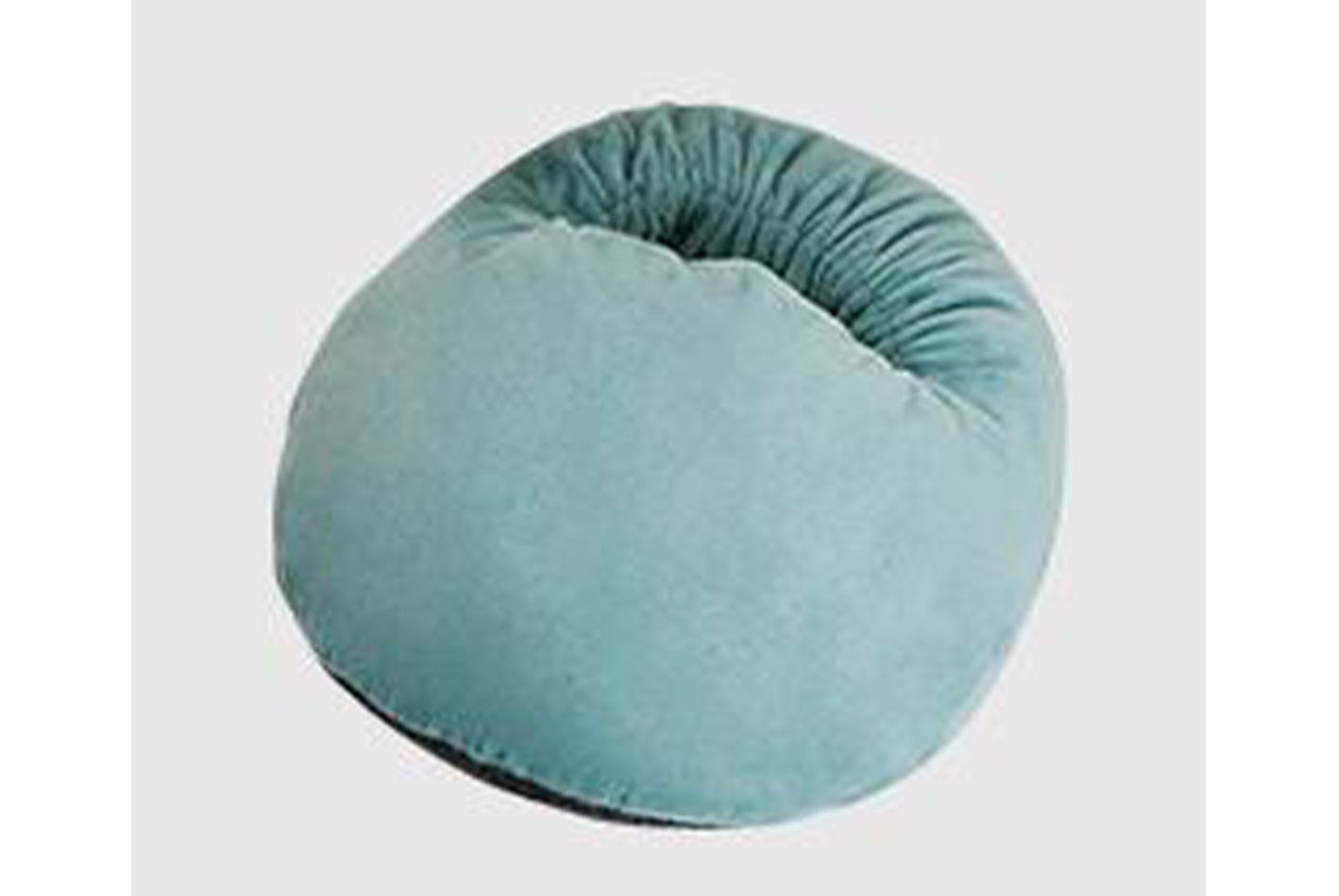 USB Rechargeable Foot Warmer