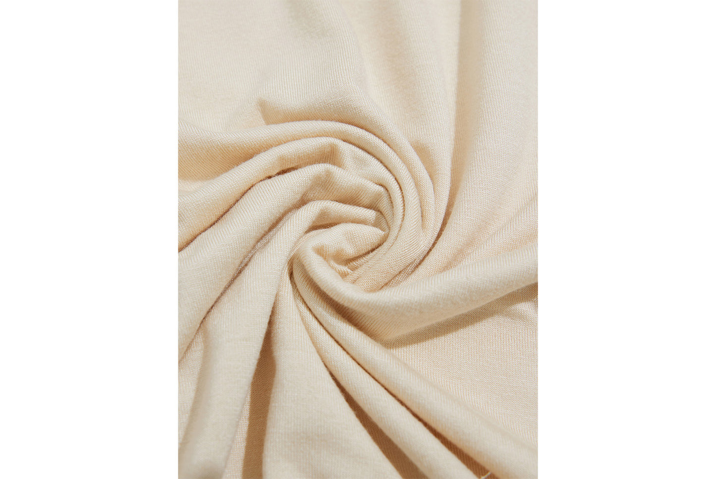 **Solid Color Slimming Dress, Waist-Lifting Slip Dress**