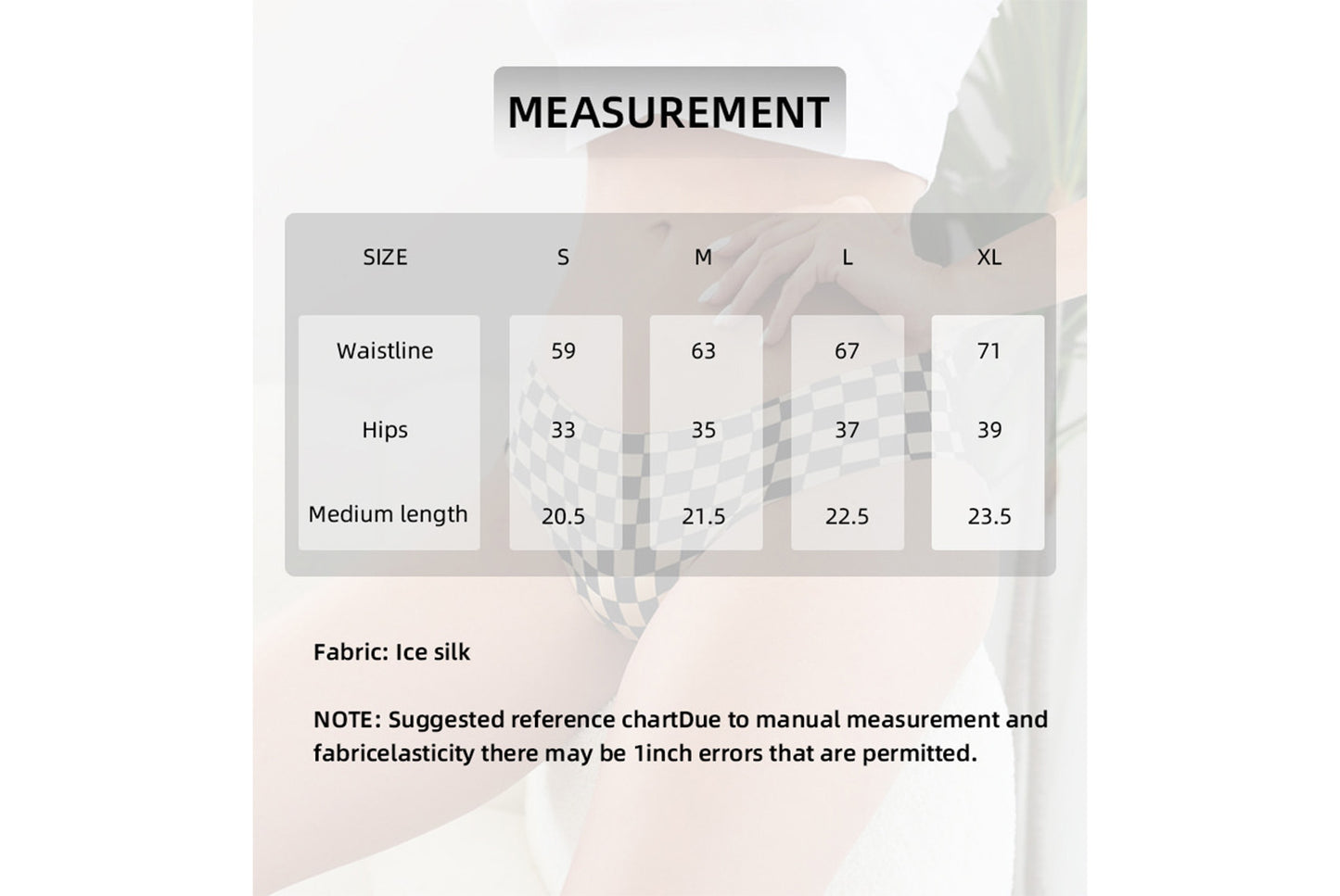 **Sexy Lace Breathable Women's Briefs**