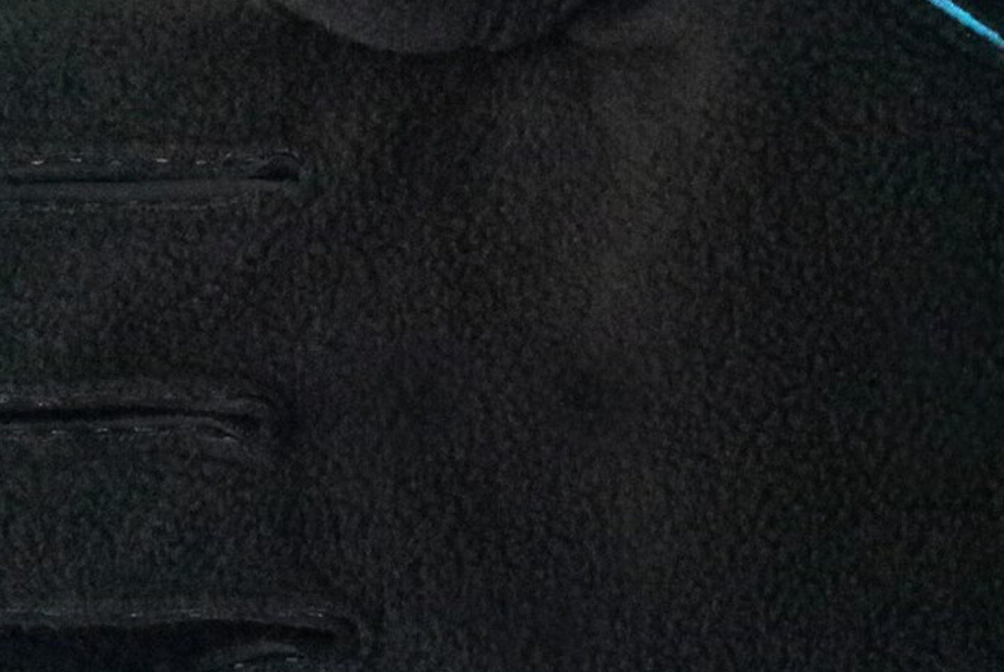 **USB Heated Gloves (Fleece-lined, Windproof, and Waterproof)**