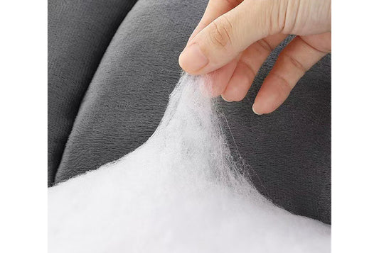 Winter Electric Motorcycle Thickened Waterproof Handlebar Covers