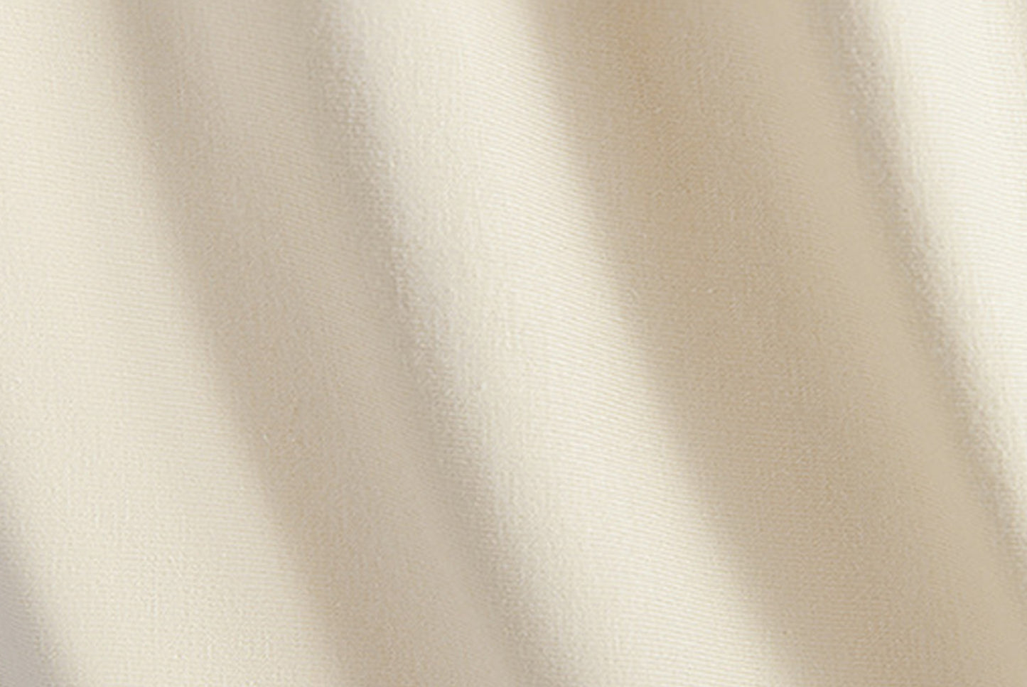 Men's Class A Pure Cotton Antibacterial Boxer Briefs -