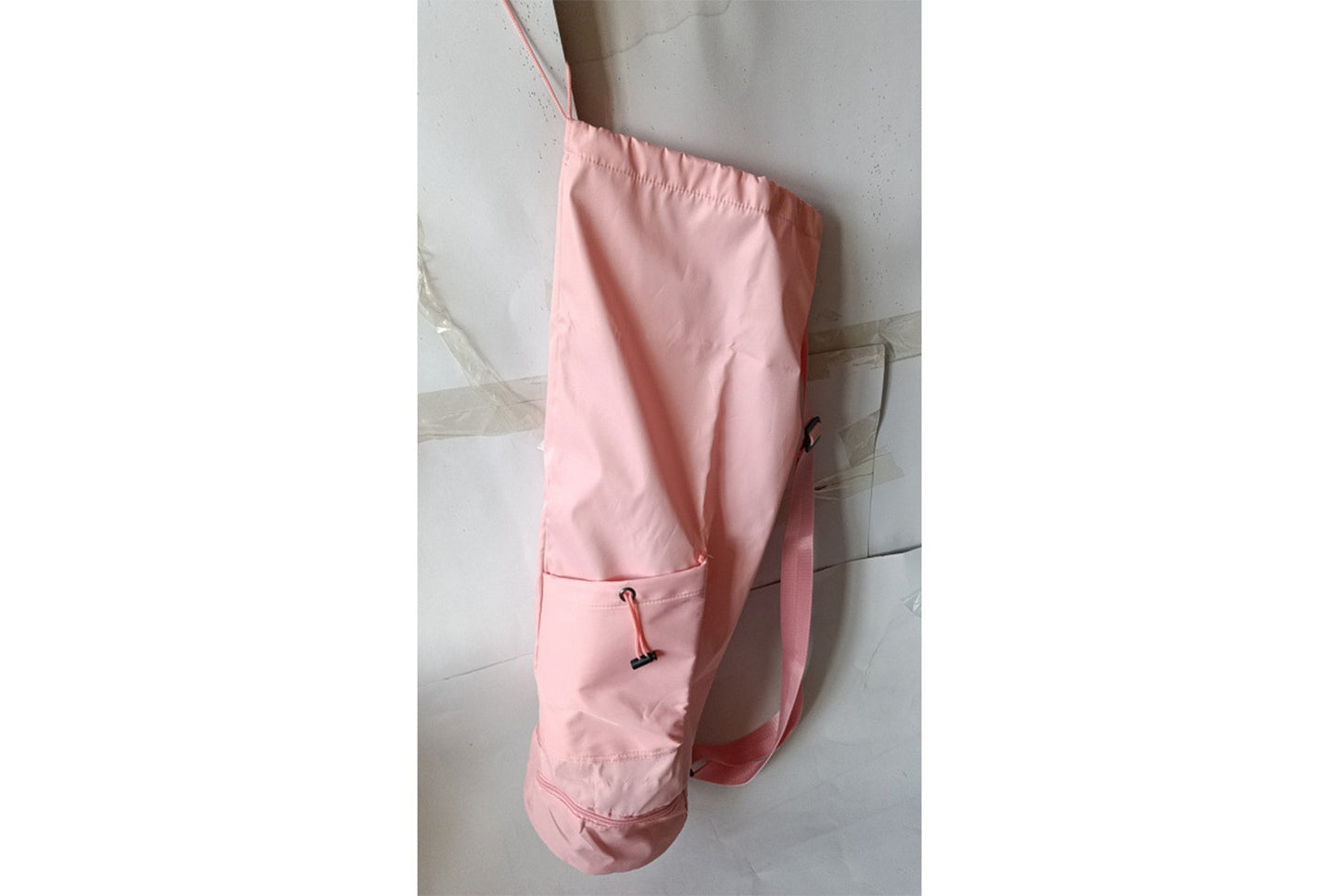 Multifunctional Yoga Mat Bag