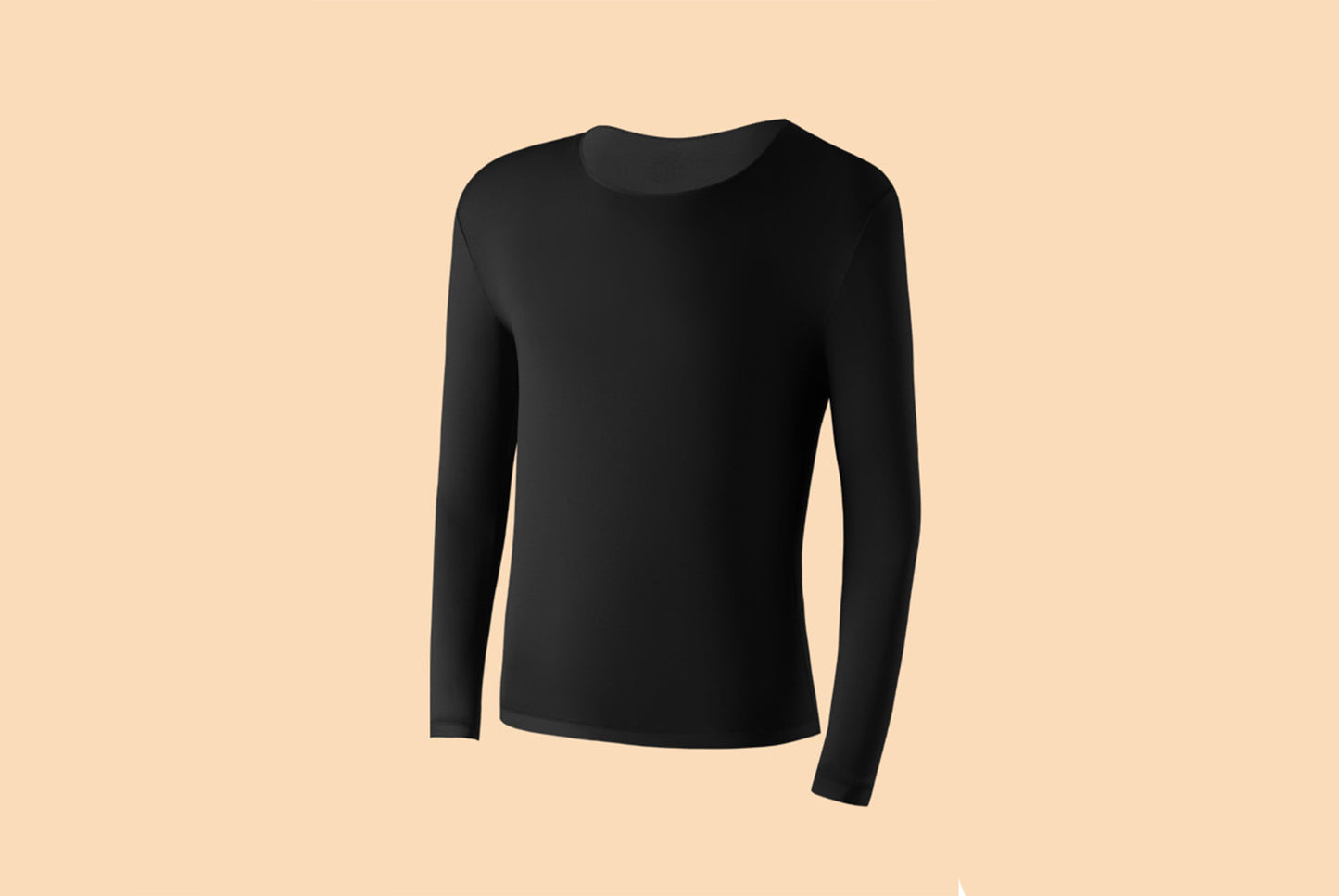 Men's Hyaluronic Acid Skin Care Warmth Set