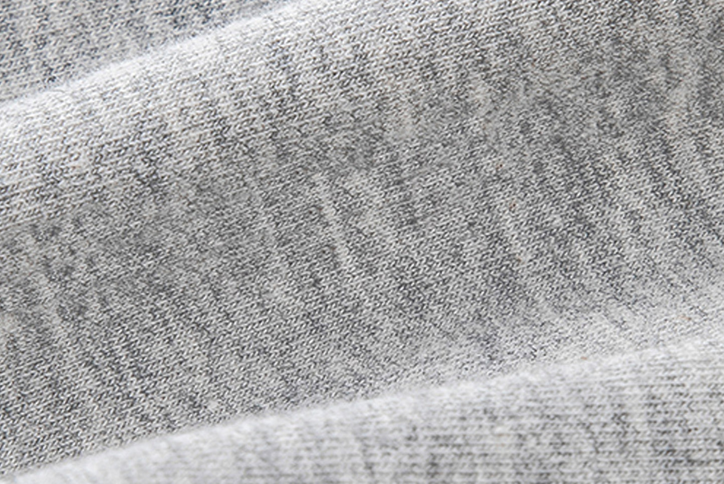 Men's Class A Pure Cotton Antibacterial Boxer Briefs