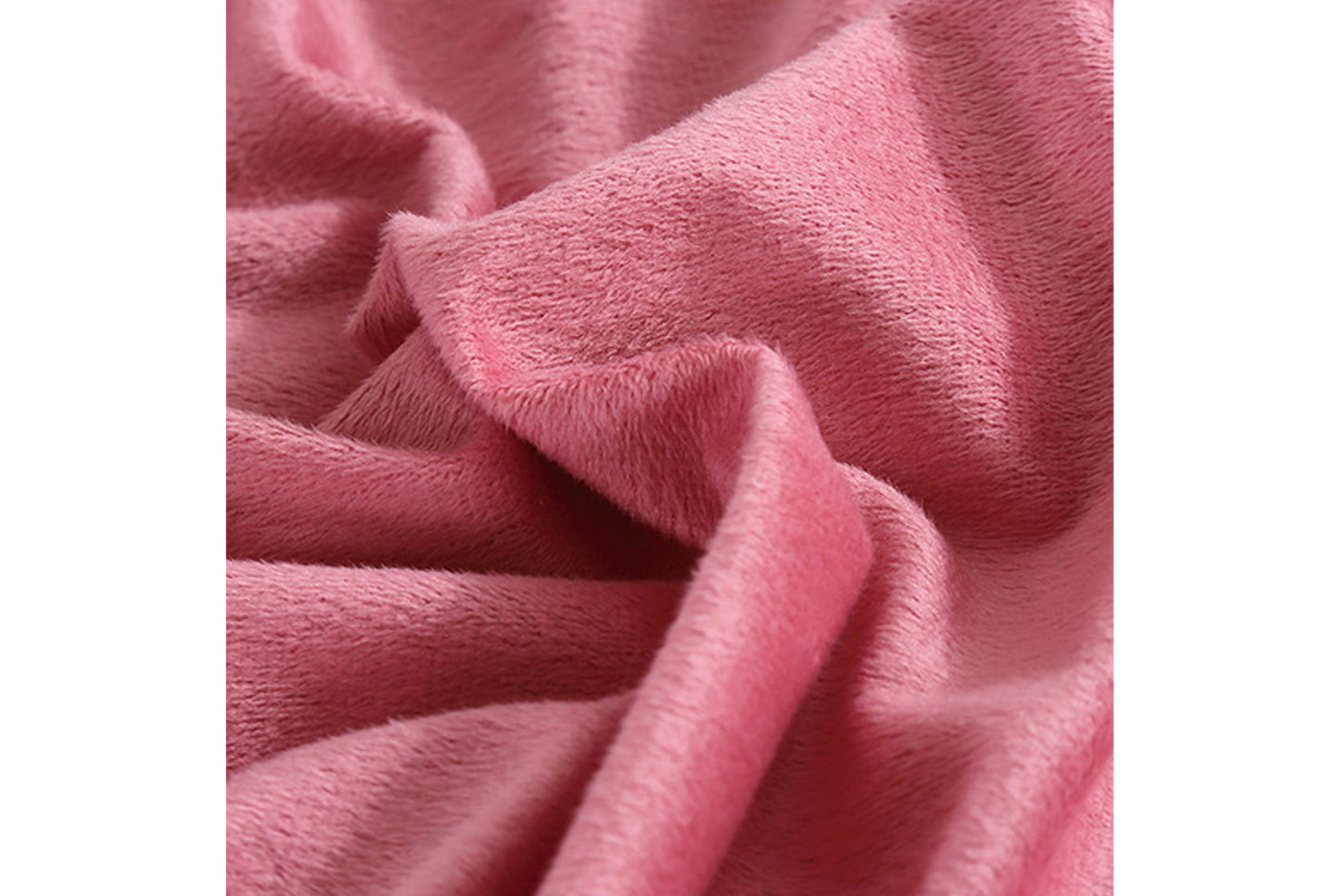 USB Multifunctional Electric Blanket