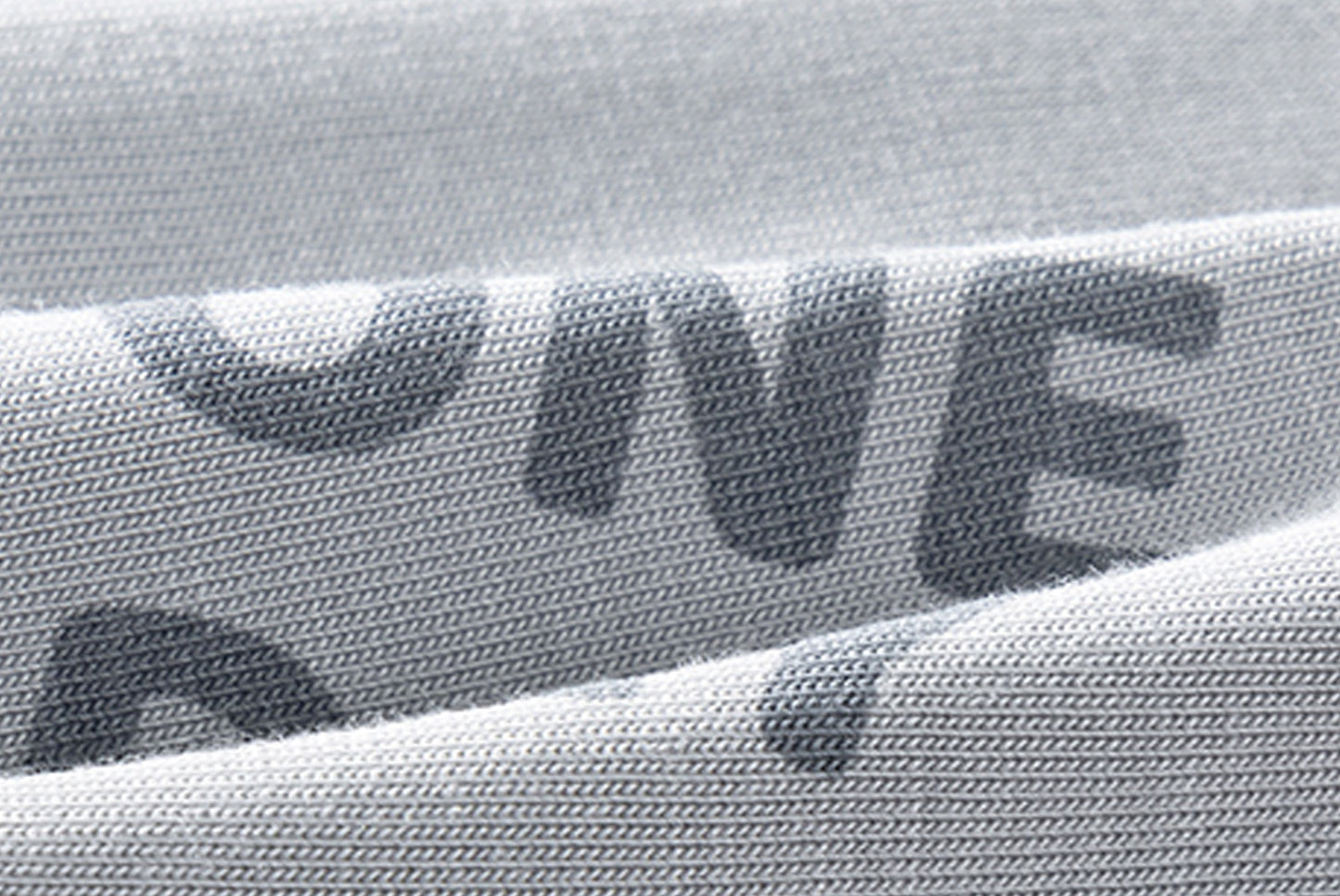 Modal Class A Men's Boxer Briefs - Premium Breathable Plus Size Sports Briefs