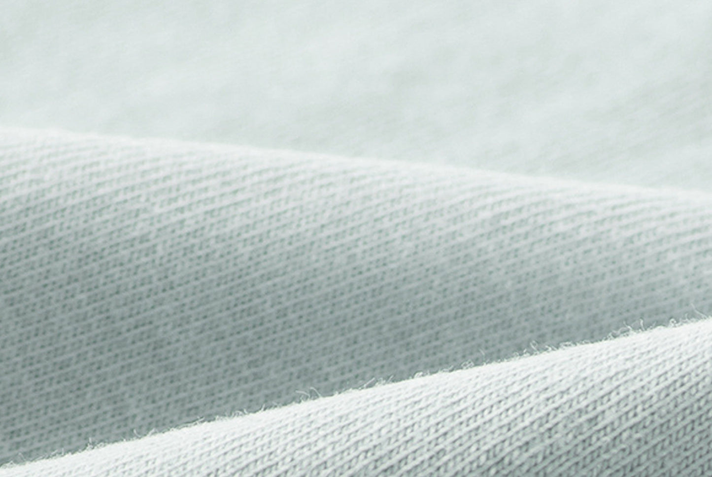 Men's Class A Pure Cotton Premium Boxer Briefs - Antibacterial and Breathable Plus Size Boxer Shorts