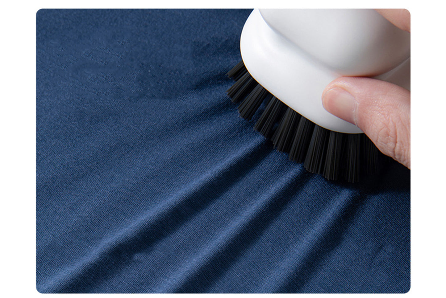 Men's Modal Cotton Mid-Rise Boxer Briefs