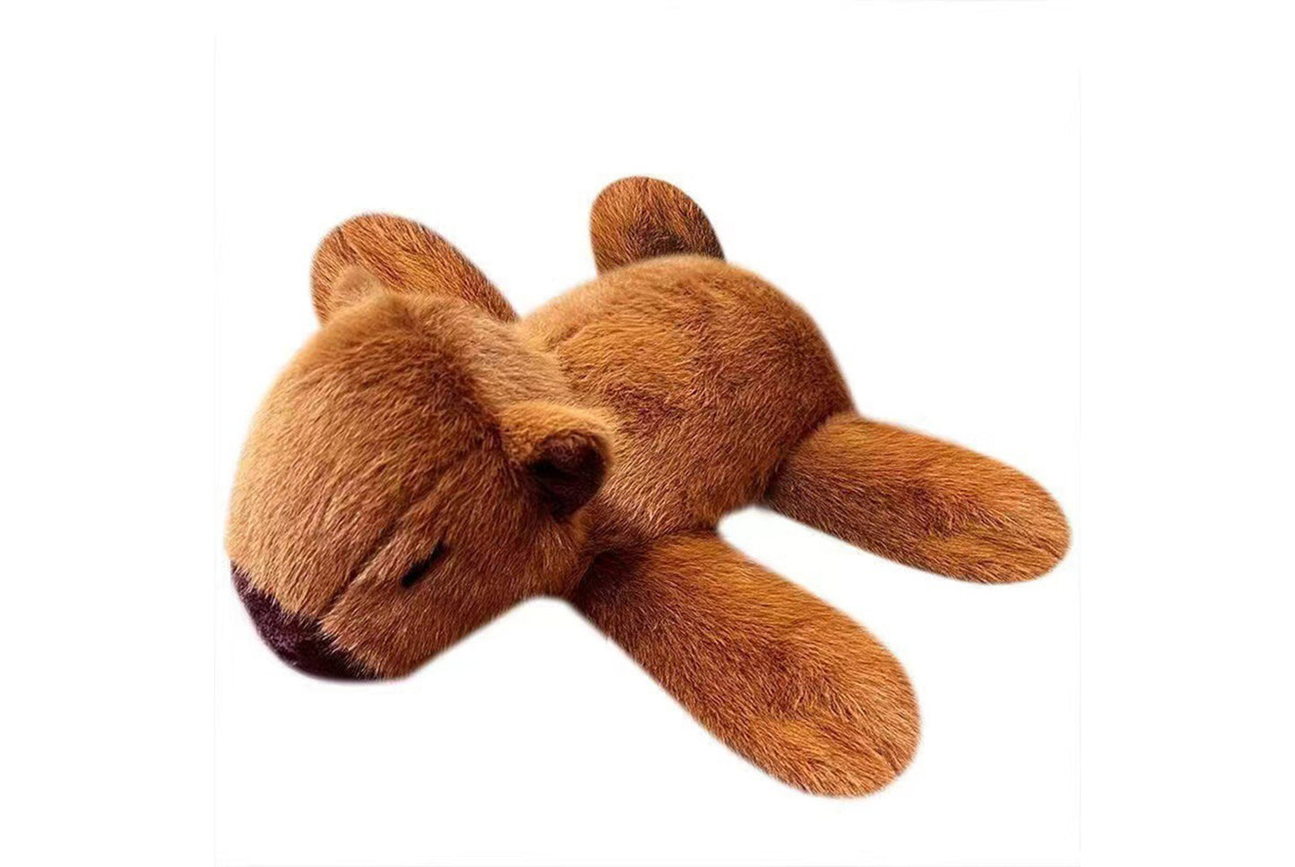 Capybara Papa Bracelet