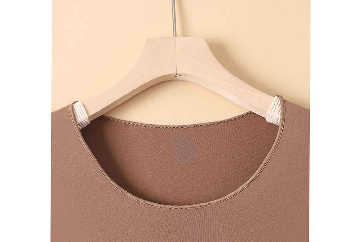 Men's Hyaluronic Acid Skin Care Warmth Set