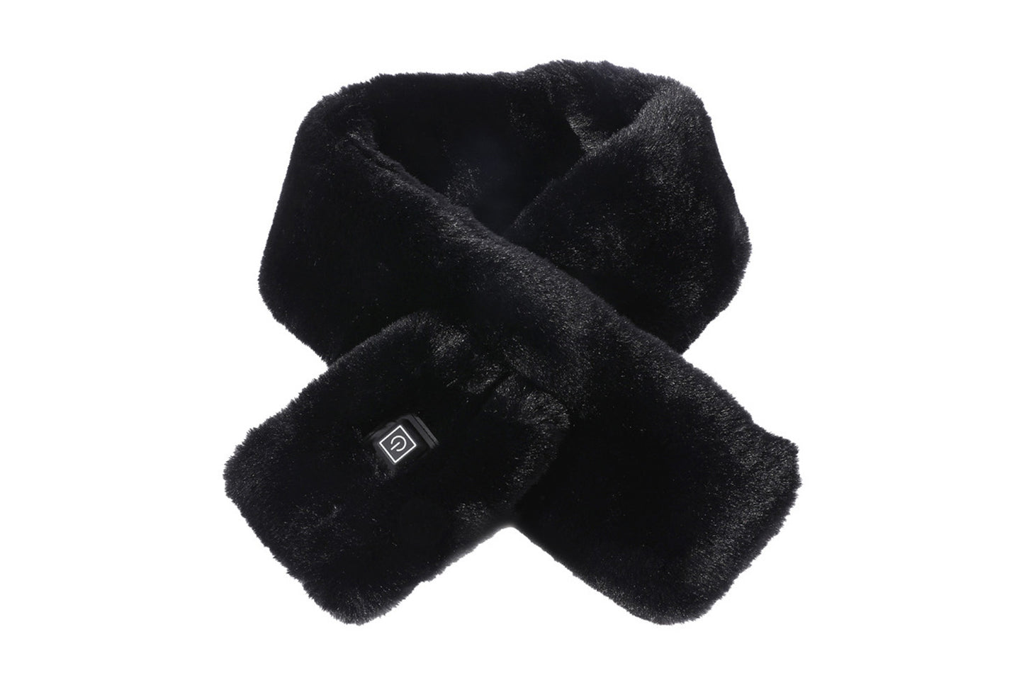 Graphene USB Heated Scarf