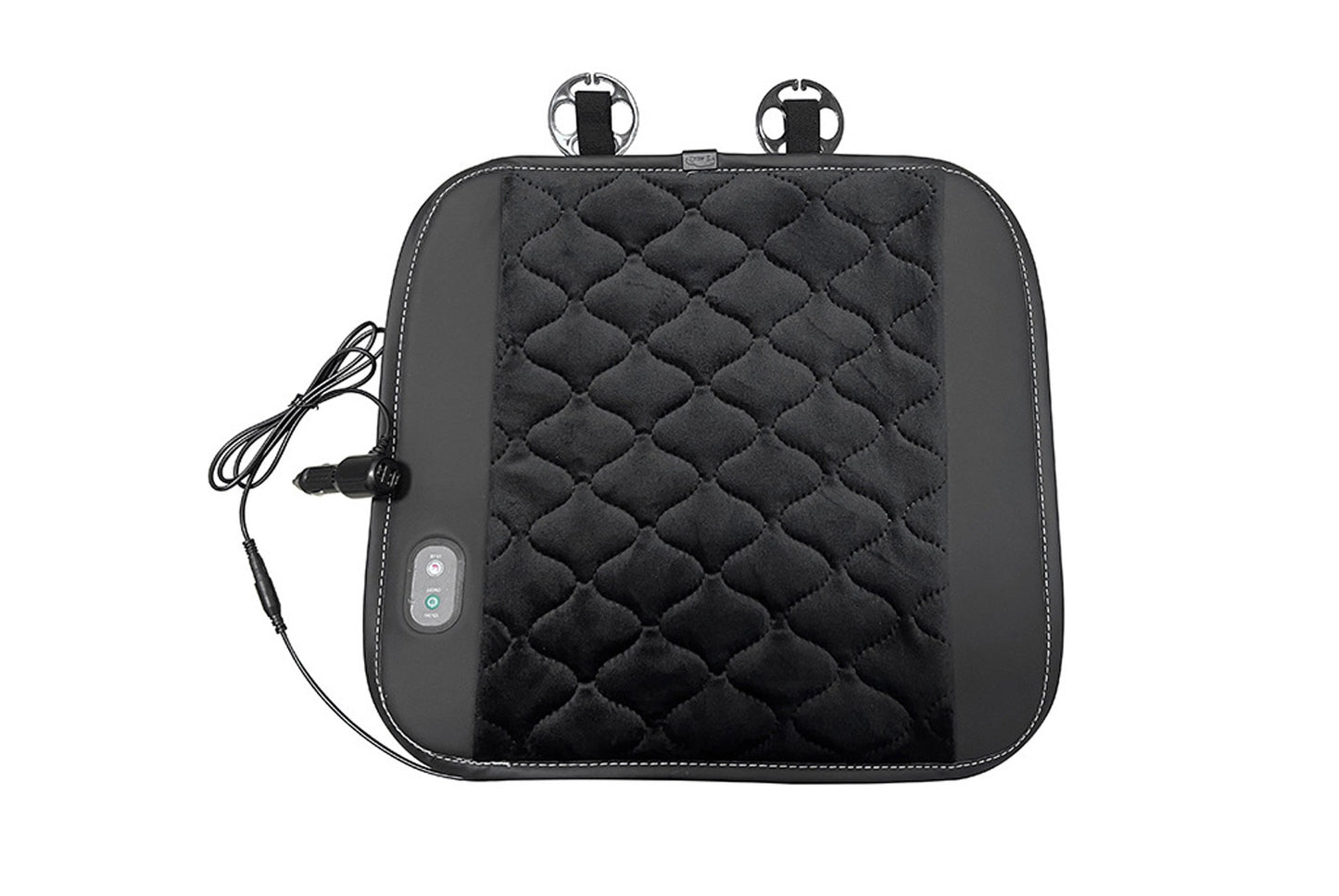Car Heated Seat Cushion