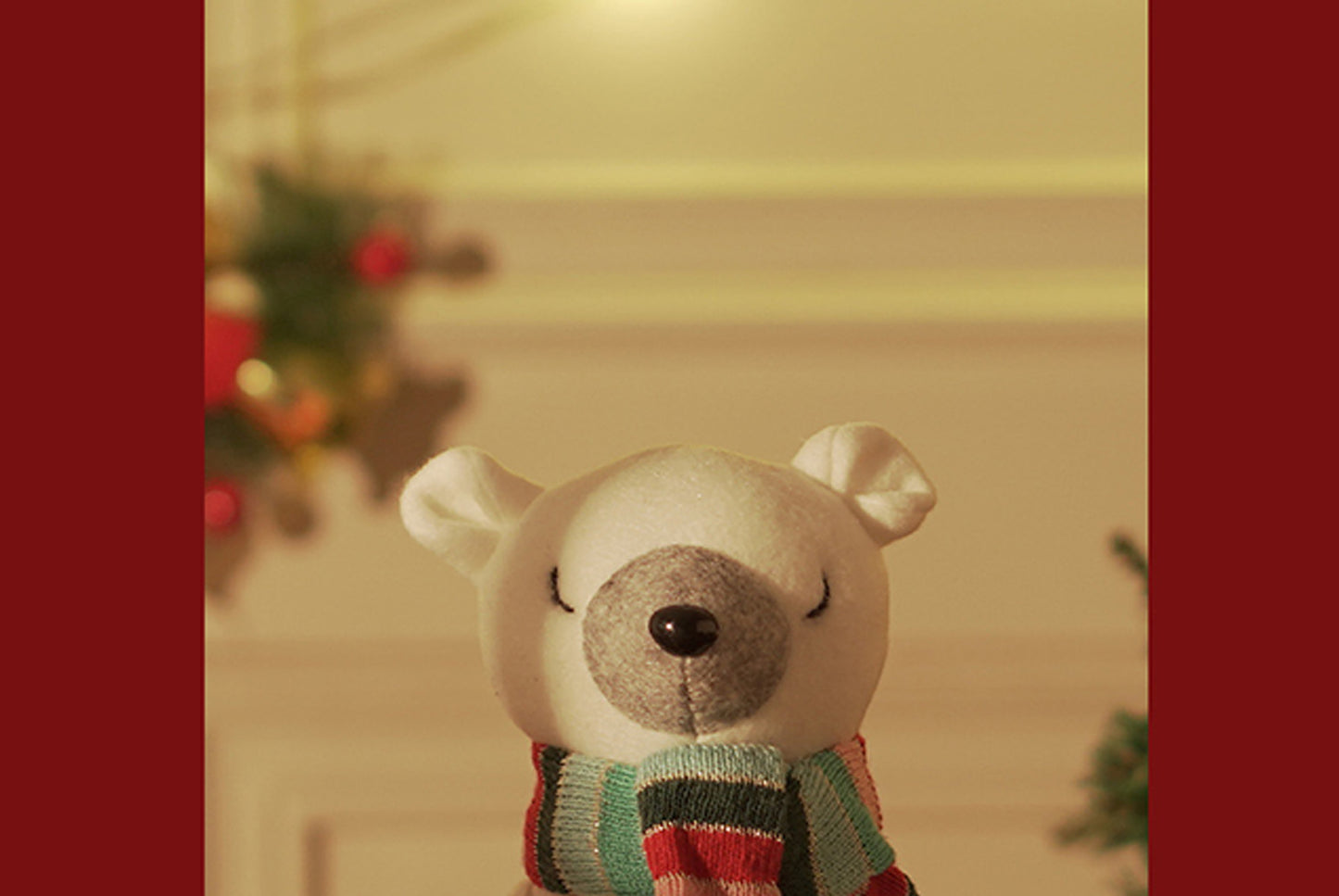 Creative Children's Gift, Transparent Plastic Jar